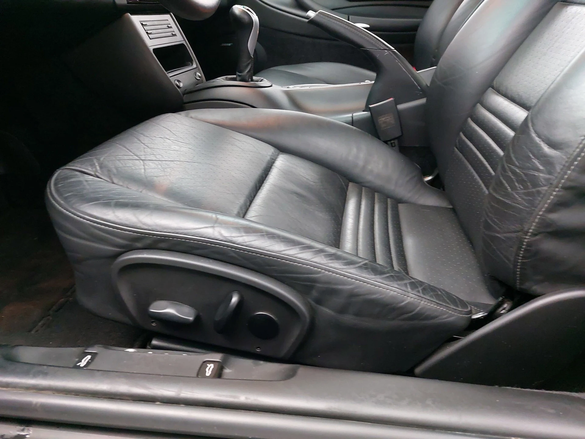 mph021_1898918304_3af37959be67dc06f7a904a09c4f1bf8x_bef2640bb5