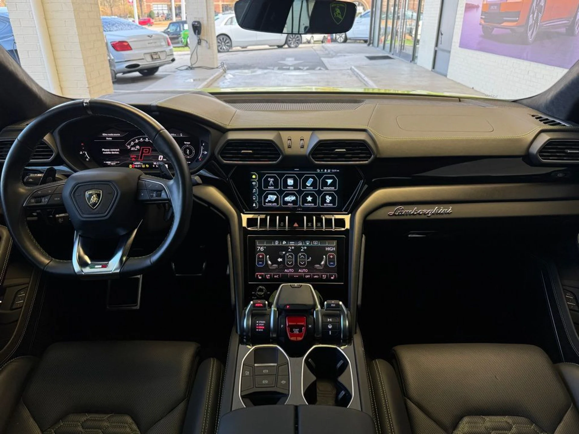 mph021_1898929281_742f15a824471120edcfdca7f55cf556x_f4bf120d5e