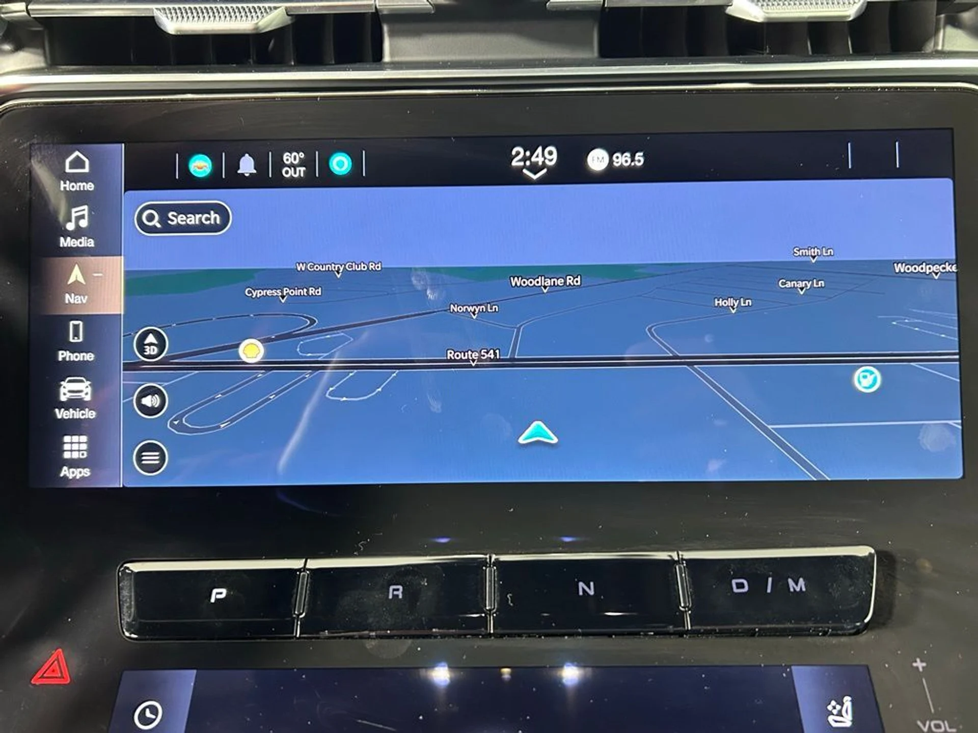 mph021_1899735217_f033m9ggr7f2mneq1cttuaofle01_7819d5fabf