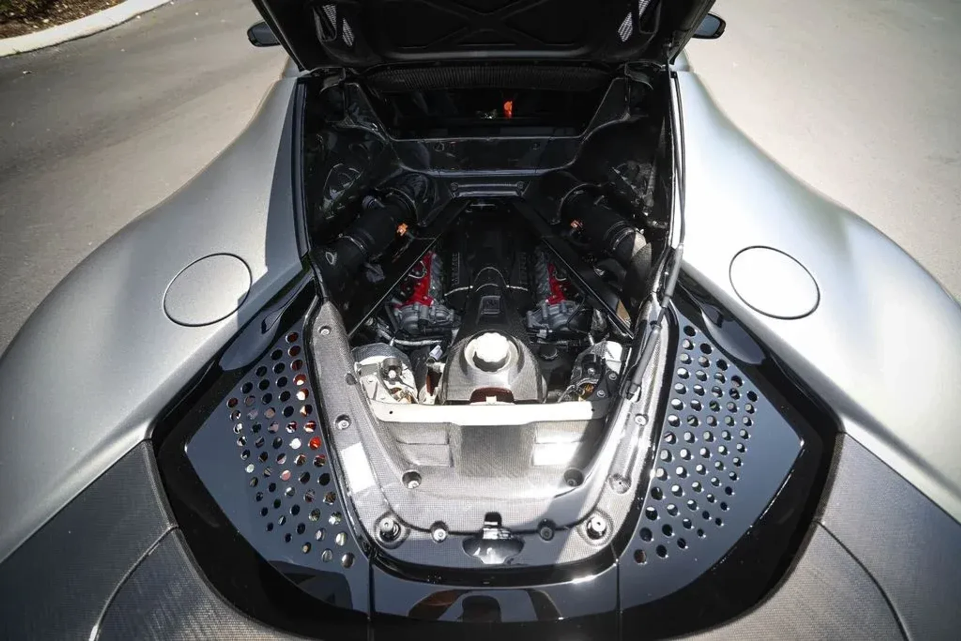 mph021_1899963070_e76de562a1e36c9858bf01d793ff1bc5_8b0e86a9bc