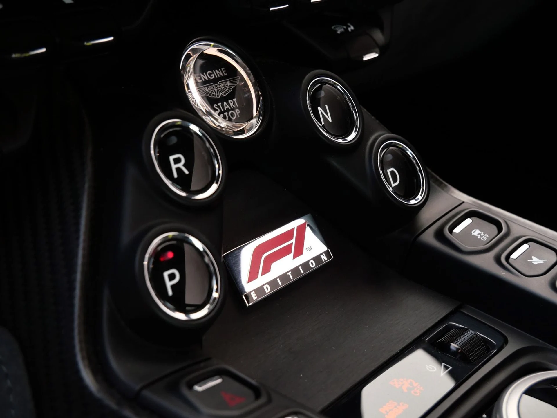 mph021_1900054855_ee3fab20b5dd6c57adaeaabda12c98abx_43ac585a3d