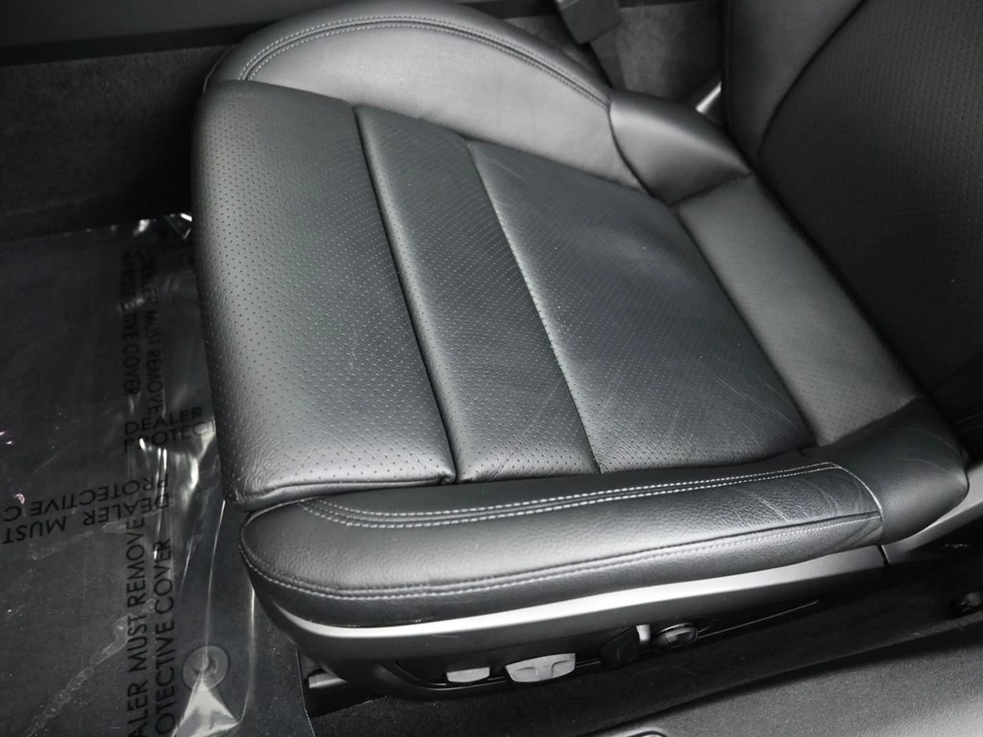 mph021_1900288019_ff41169933bf7d0a5b5d42d992b95e0e_ac057fea3c