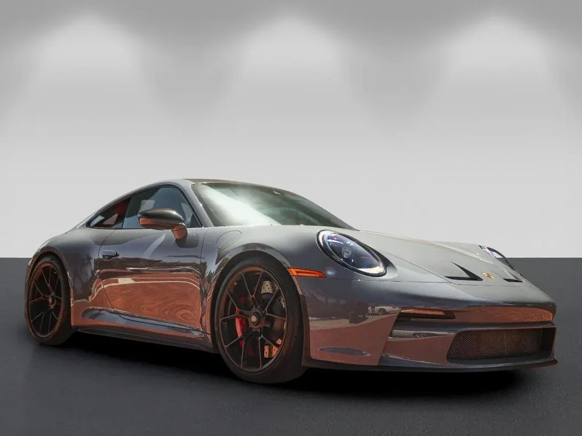 mph021_1900583613_707e50085de940bc2389cc73b93d00b0_017cf7901c