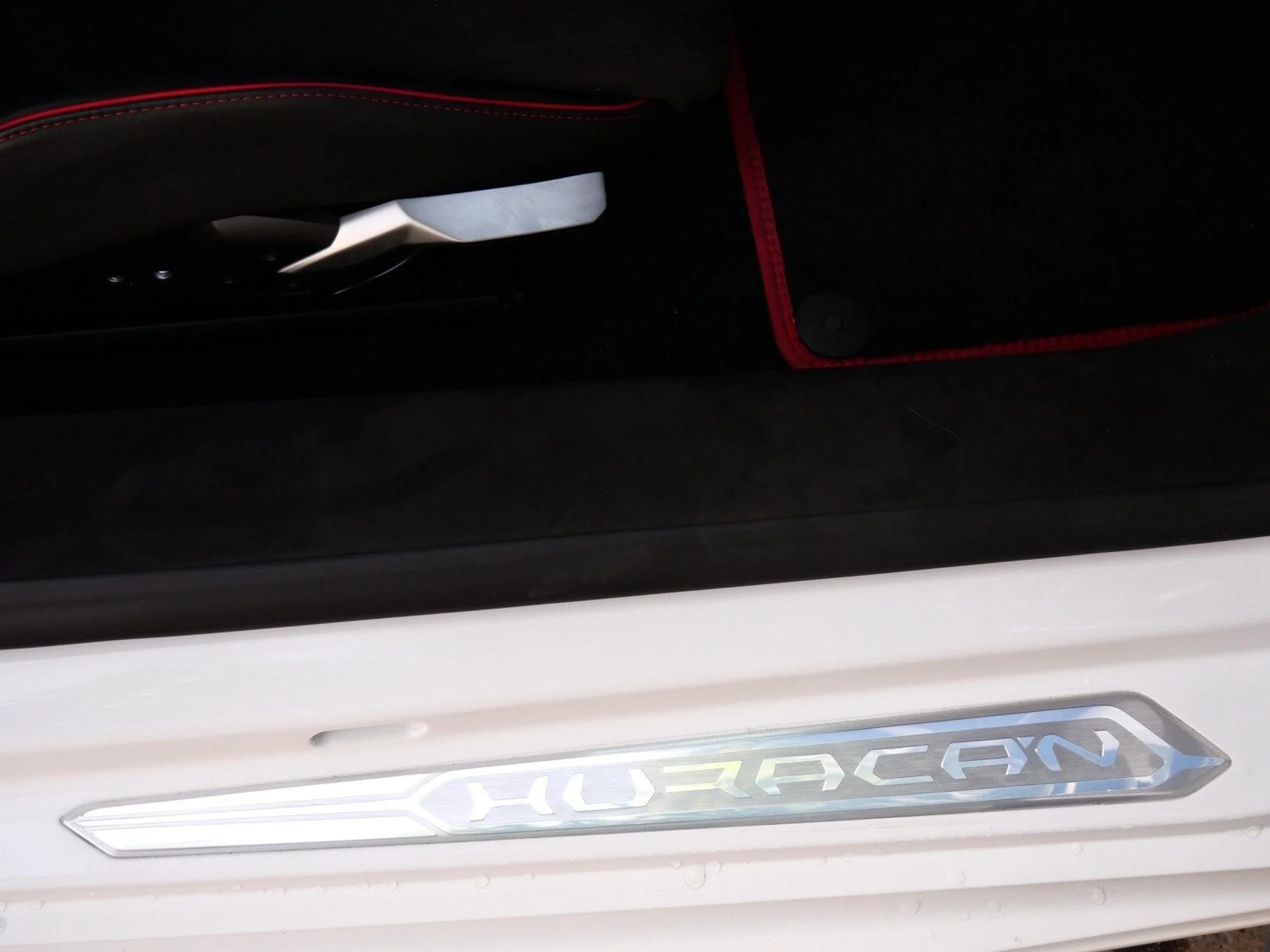 mph021_1900675435_6562e55393b47c0c7c1705471acd7d73x_8ecd257845