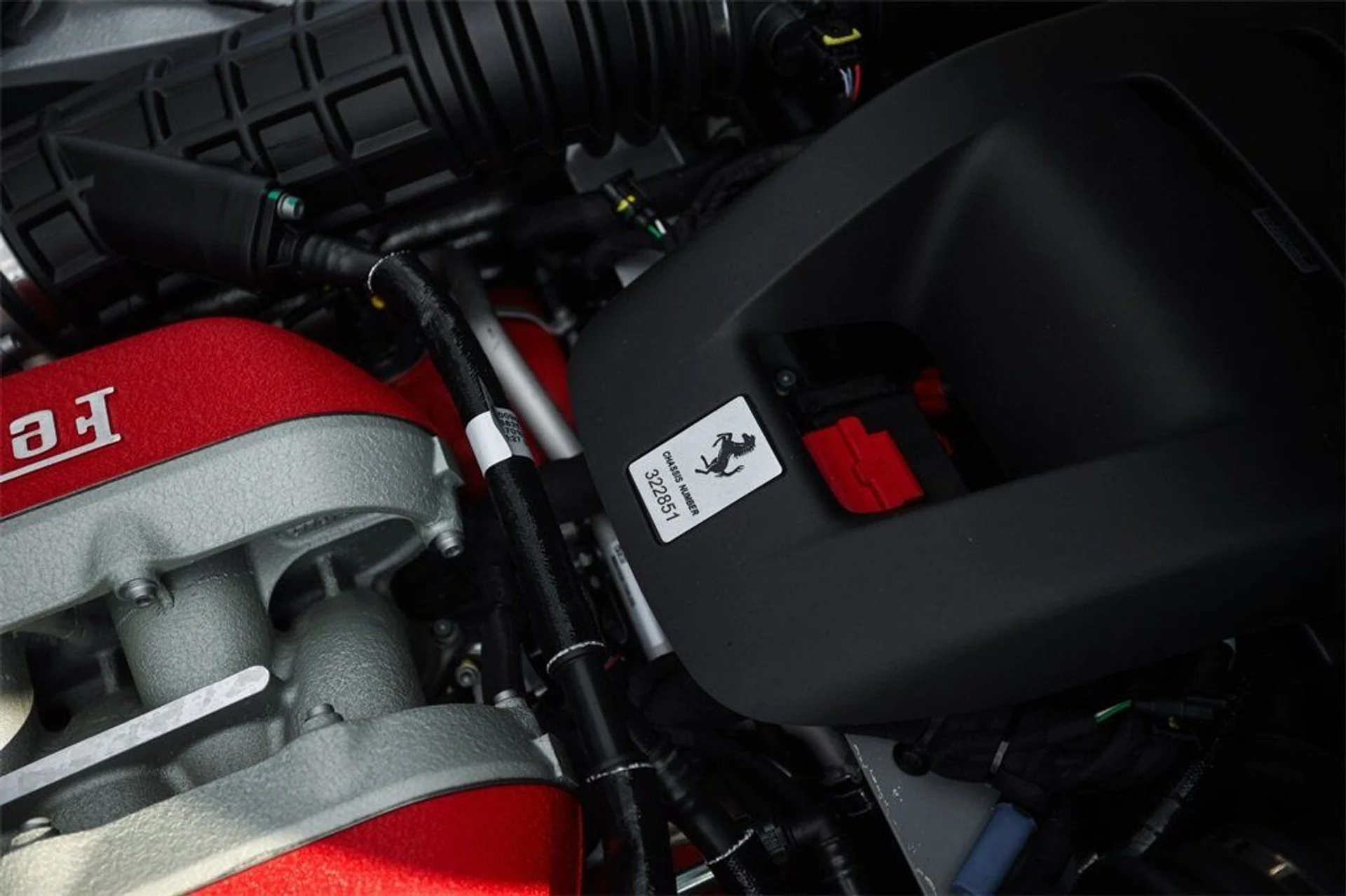 mph021_1900695052_2961504ff5bec4d4a1e51b63e57525fa_4a6495a24c