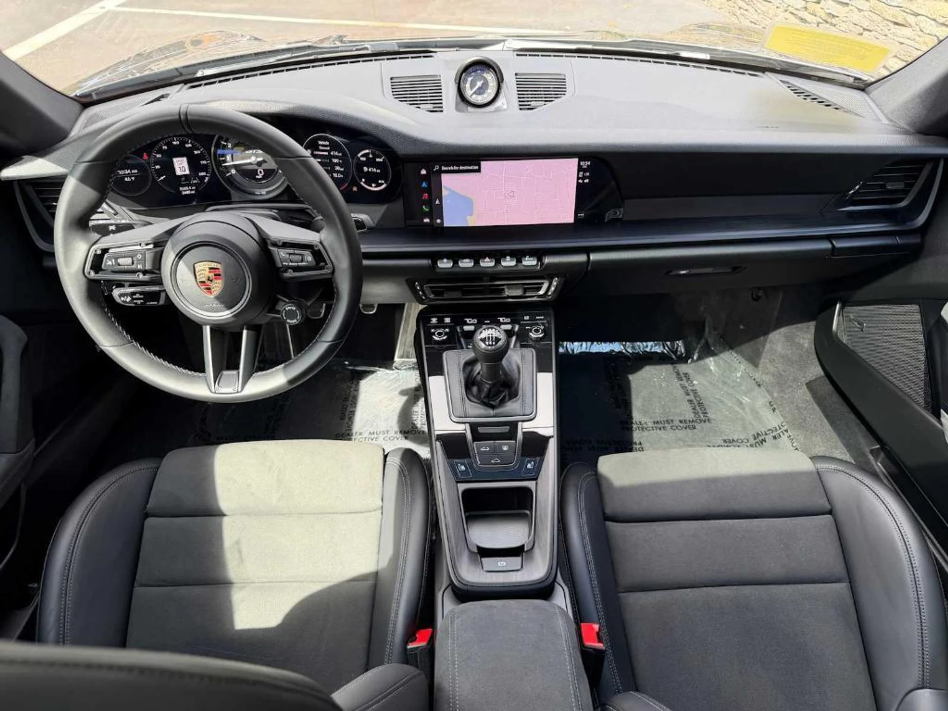 mph021_1900818905_Q_C49l_NH_82pkm_Vhoapnq_C_a_Ncpo_e66a0e76e2