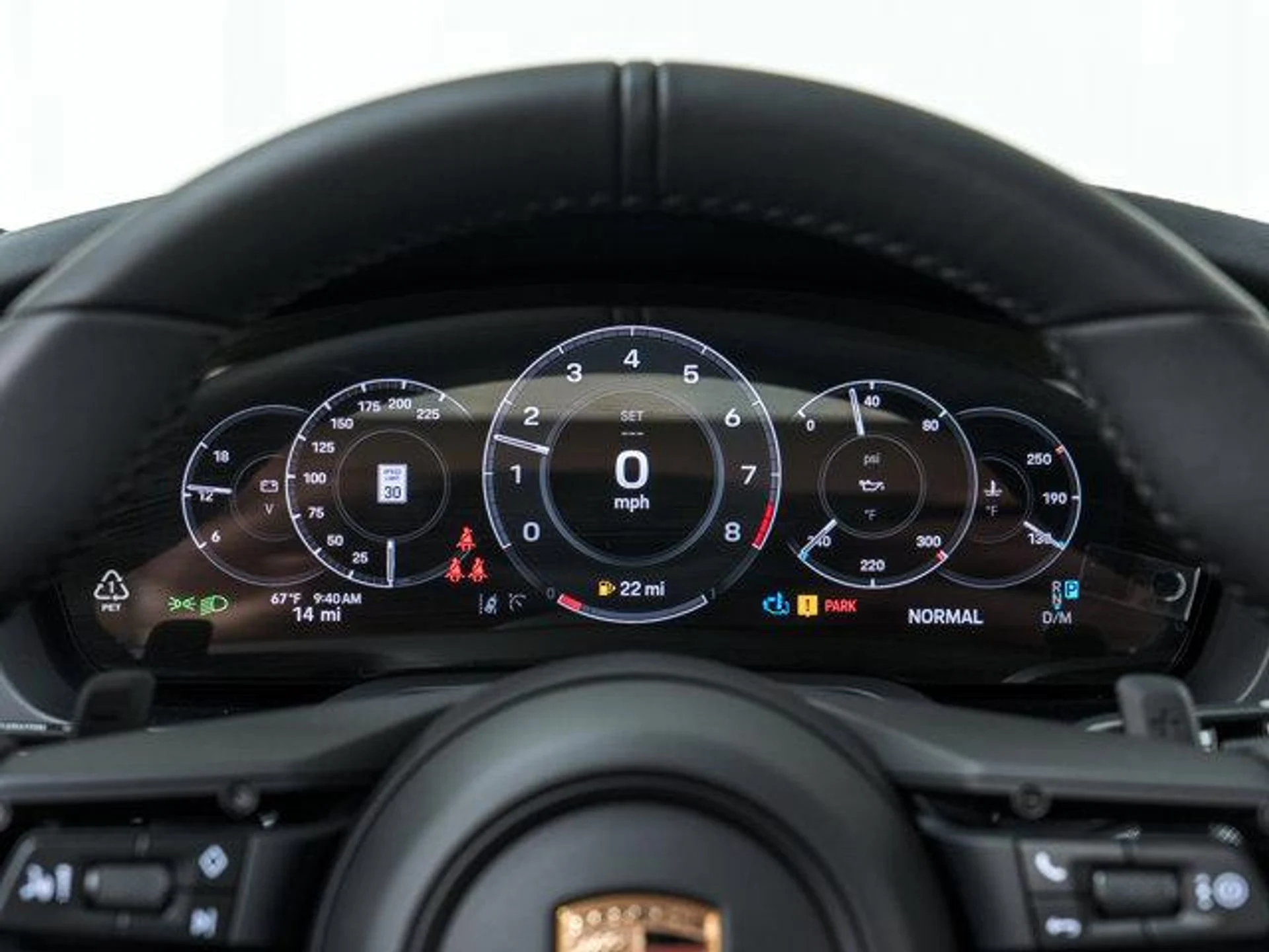 mph021_1900929956_Pi_I_Wg_Tbha_Bk6_ISV_Iy_Vvtp_Op_A9d_E_0ee58ae9d5