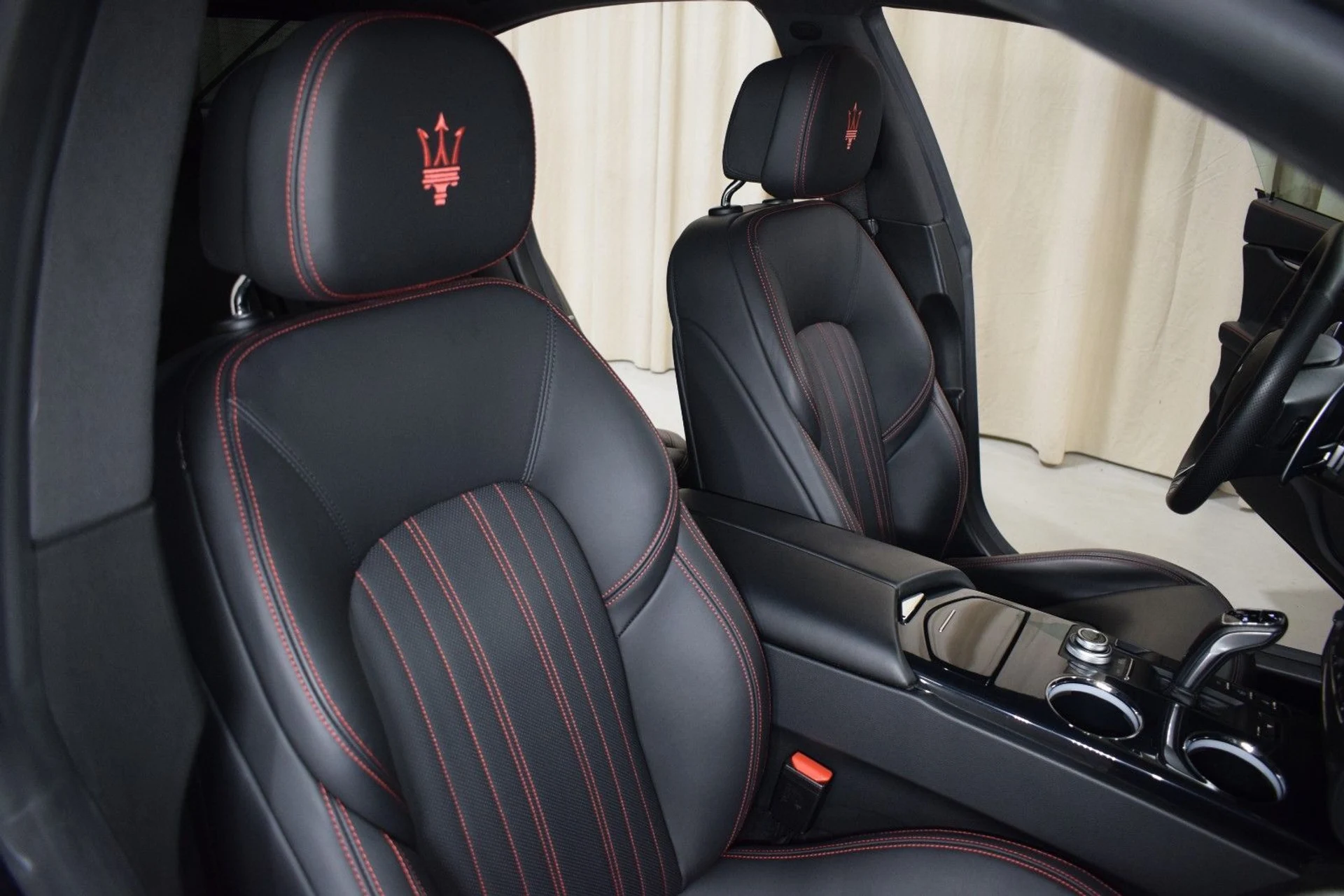 mph021_1900932059_05a07945166d7b3fd90f1c449f2e8067x_fdcf7182e3