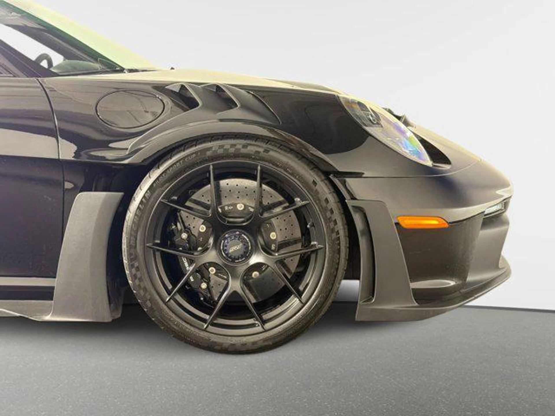 mph021_1901101654_oy_AAM_Ll7_Tp_Pz_Ow_Xsenl_K_P_Ipt_FY_28cee2dbb8