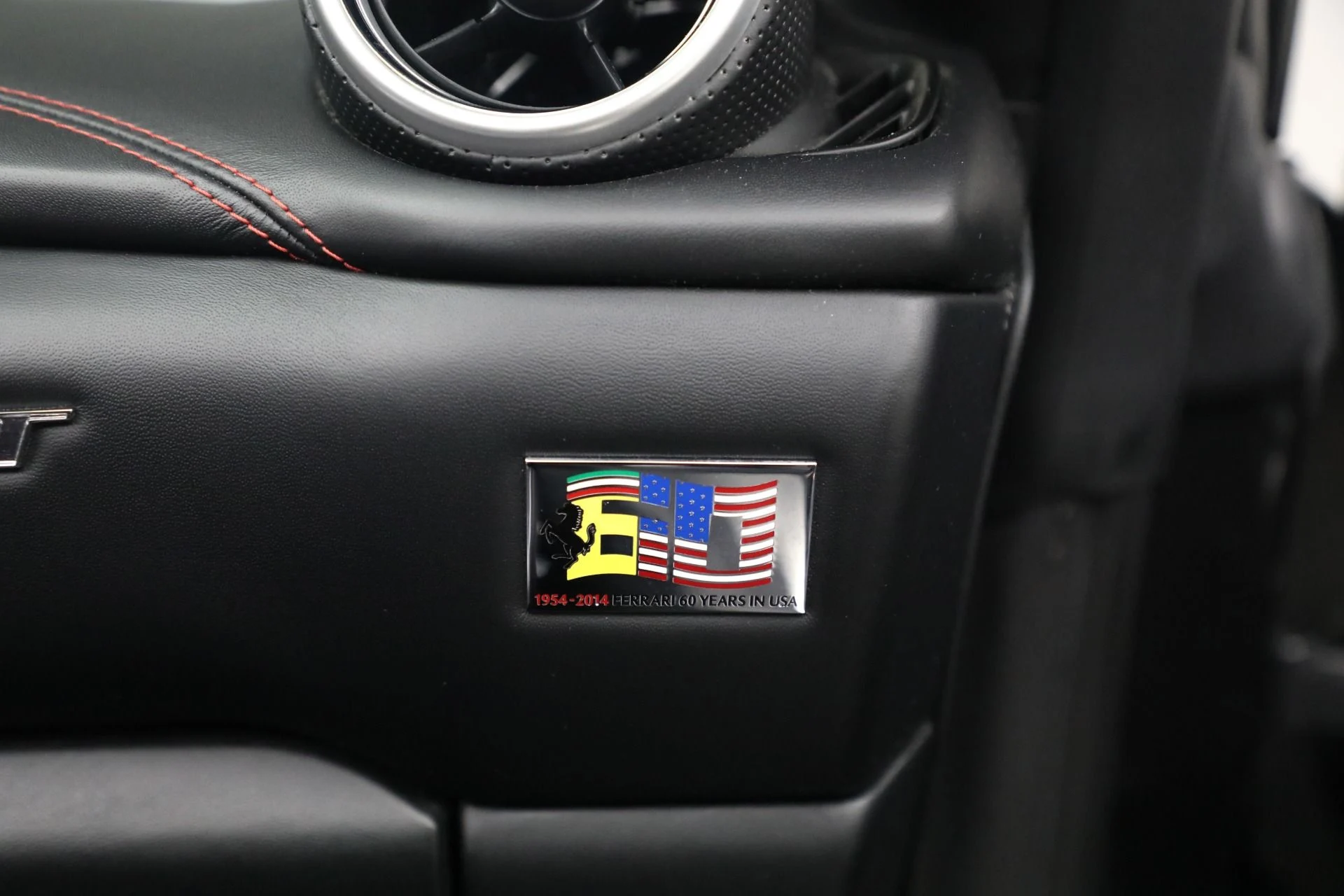 mph021_1901327971_Used_2015_Ferrari_California_T_1792181139_a09b73e307