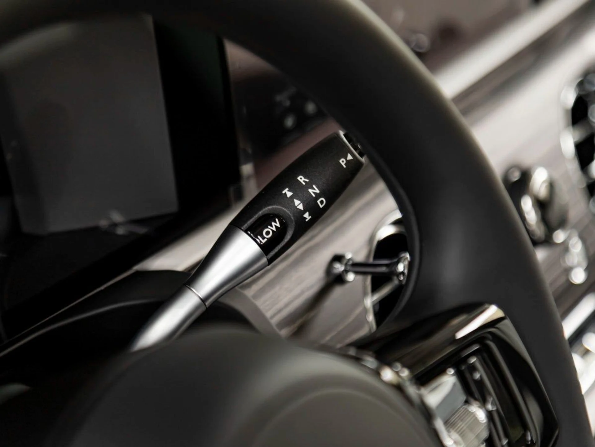 mph021_1901559795_22_03abd777a4