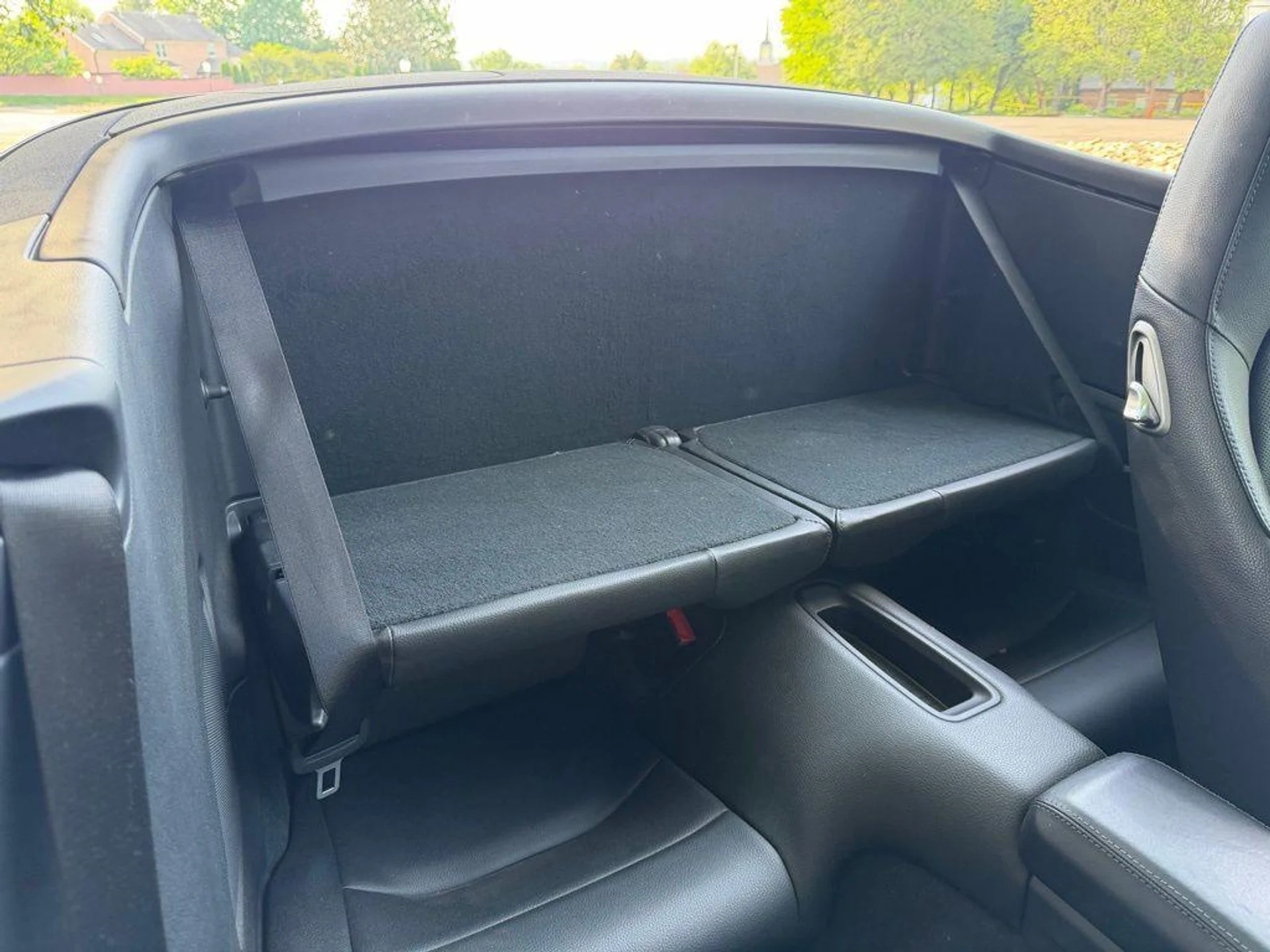 mph021_1901807958_X7_y7_O8_Vq_Teb_L_Xg_Tu4_FH_Cm_P_Wcc_1e6b884934