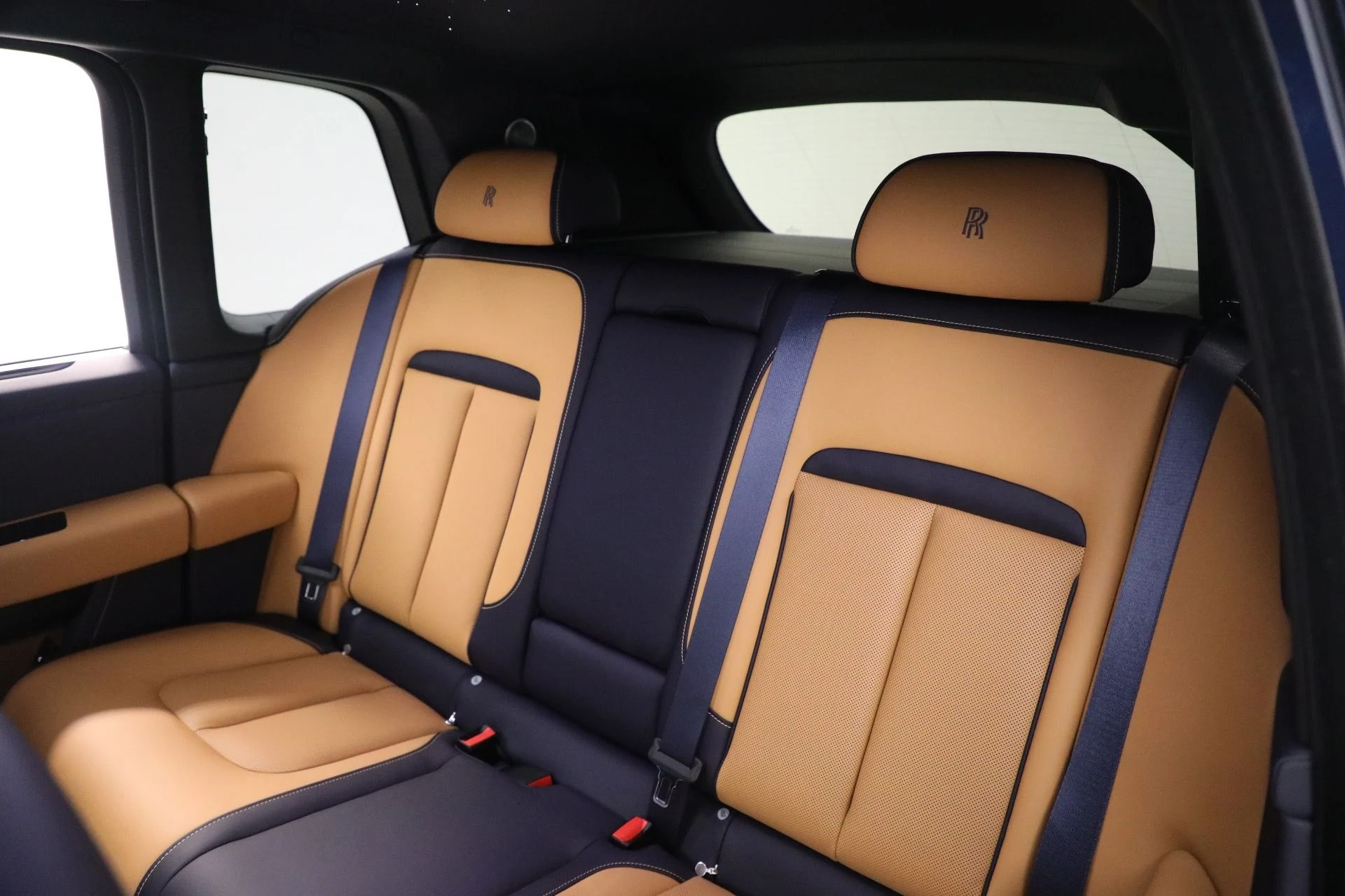 mph021_1901833653_New_2026_Rolls_Royce_Cullinan_1d2af9ed68