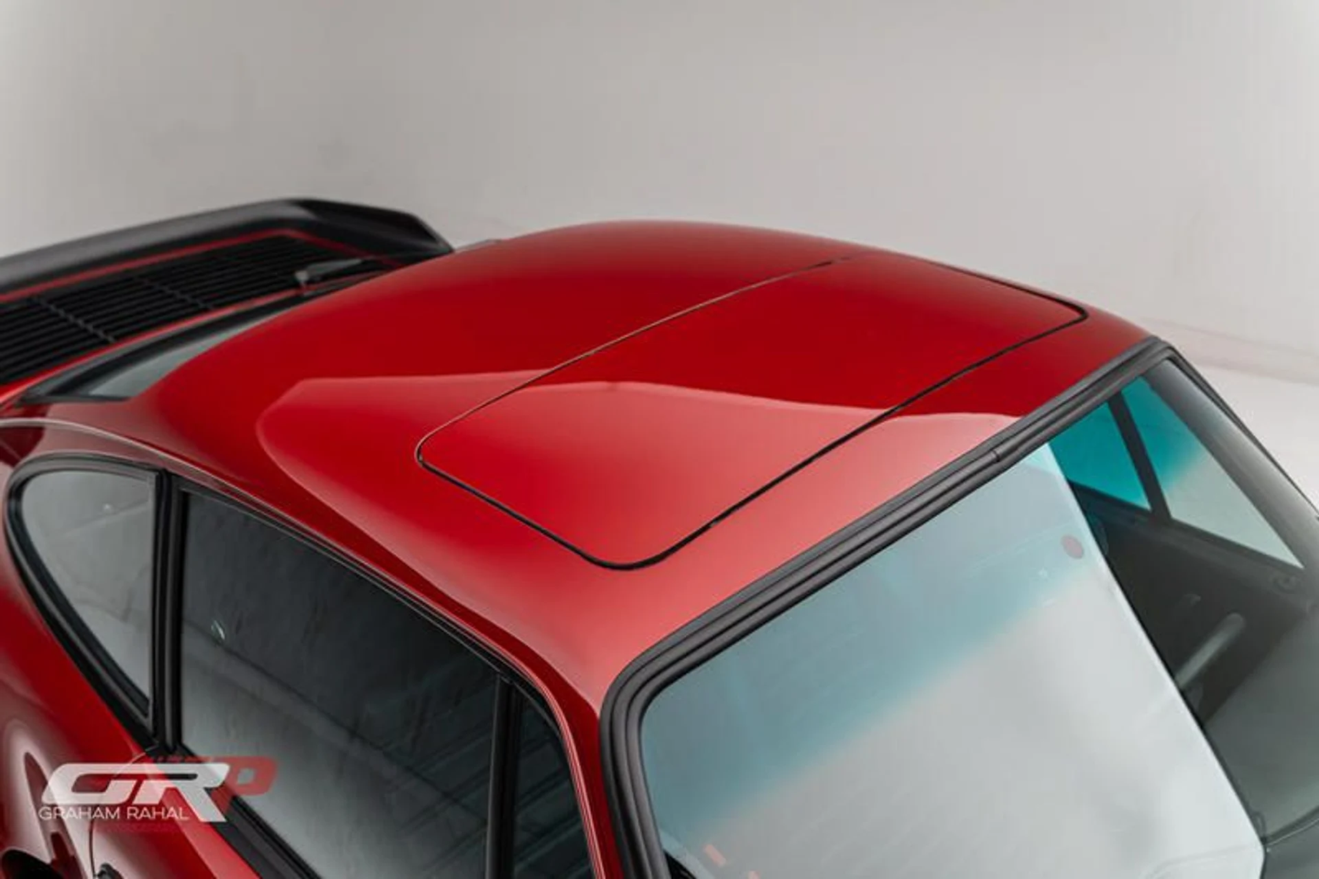 mph021_1901945424_E9_F5_B56_E_654_F_4599_85_CE_41_DE_536273_D6_87908c45ba