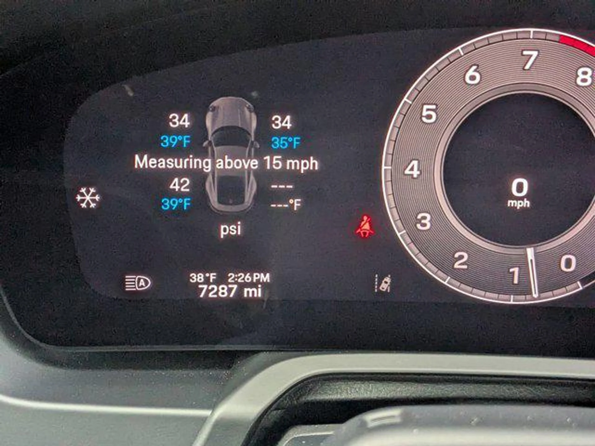 mph021_1902071677_26_Pd8is_PJ_8_O_Doj_Van15_EH_8_OK_Rr0_90ebd4a983