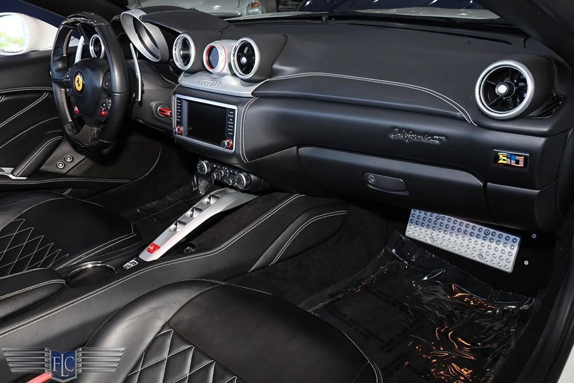 mph021_1902112048_used_2015_ferrari_california_t2drconvertible_6305_23020099_22_1024_97179bc815