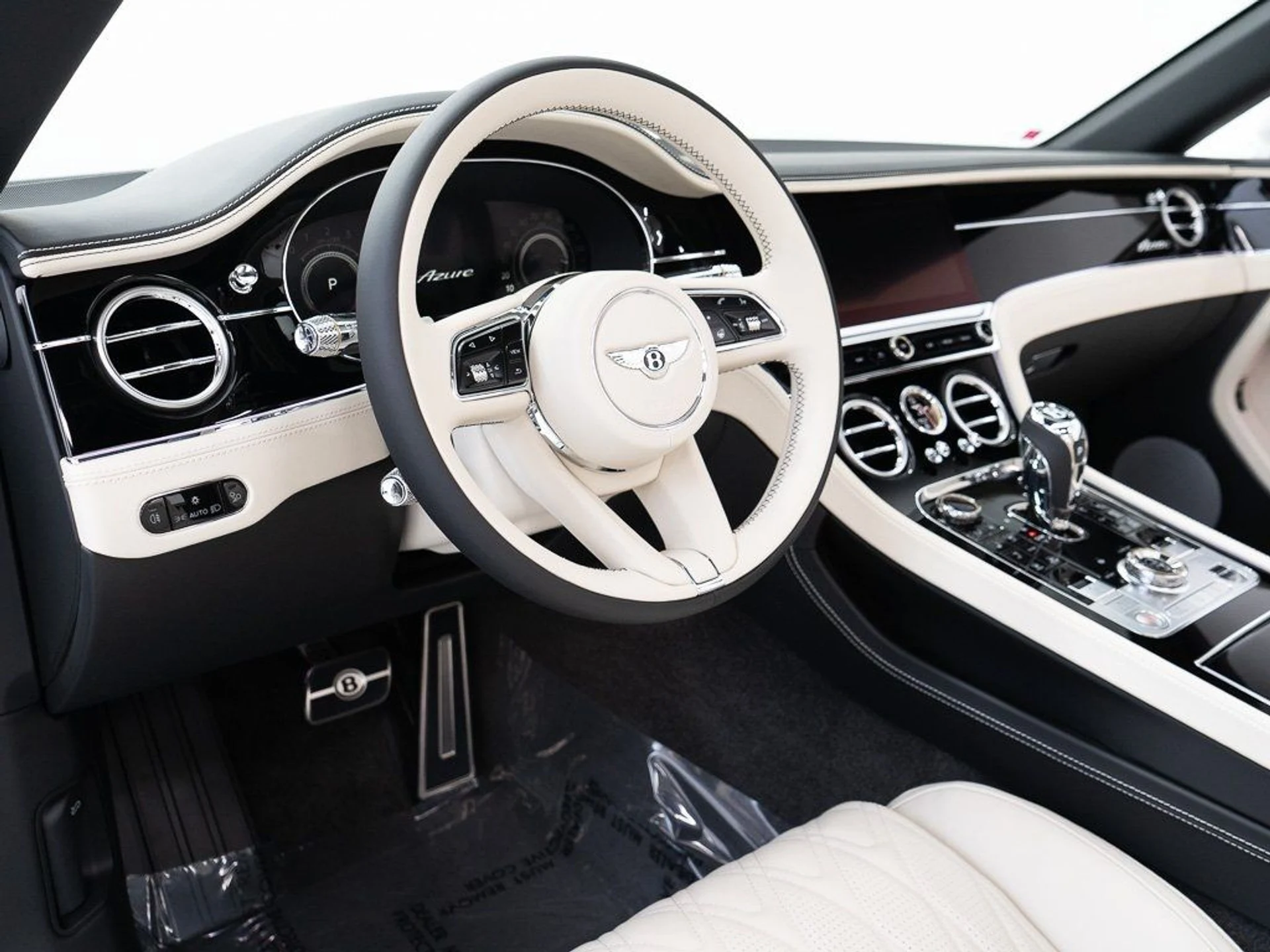 mph021_190235263_d3240292d7268763da9d5f052dcafeb9_c453bb0b35