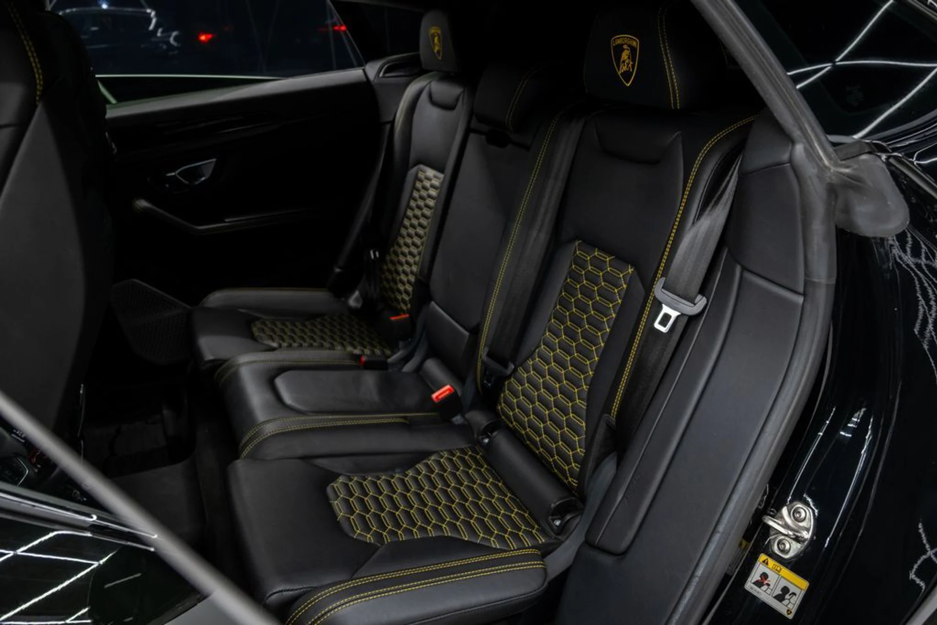 mph021_1902466027_2665f5791a03d90b83d3548b1326b056_c1d30ebe2a