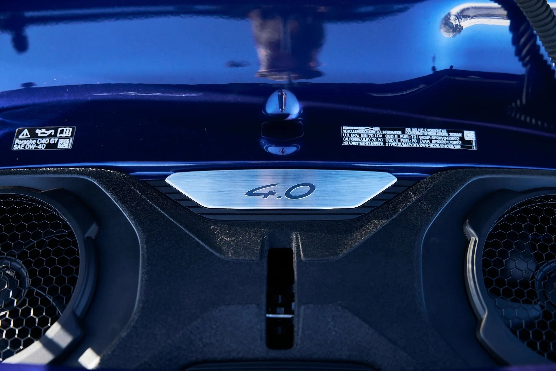 mph021_1903033393_Used_2025_Porsche_911_GT_3_1769736822_8387255f4c