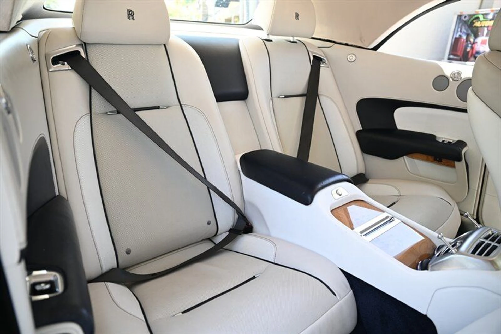 mph021_1903132056_4eb8371728_800_829e930cb6