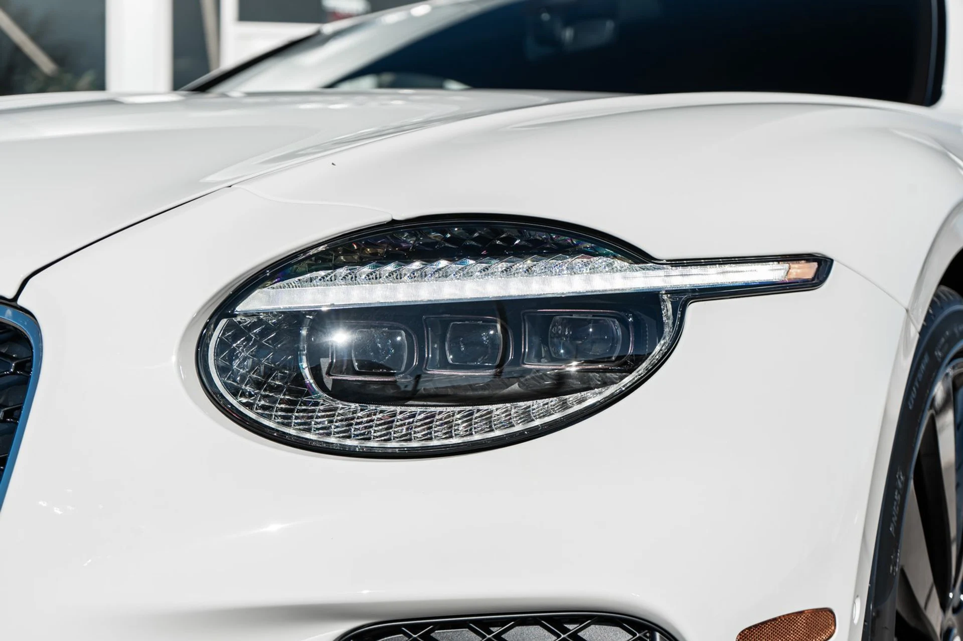 mph021_1903319869_c64c177f_017f_4631_b321_d694a9201981_b475eddab8