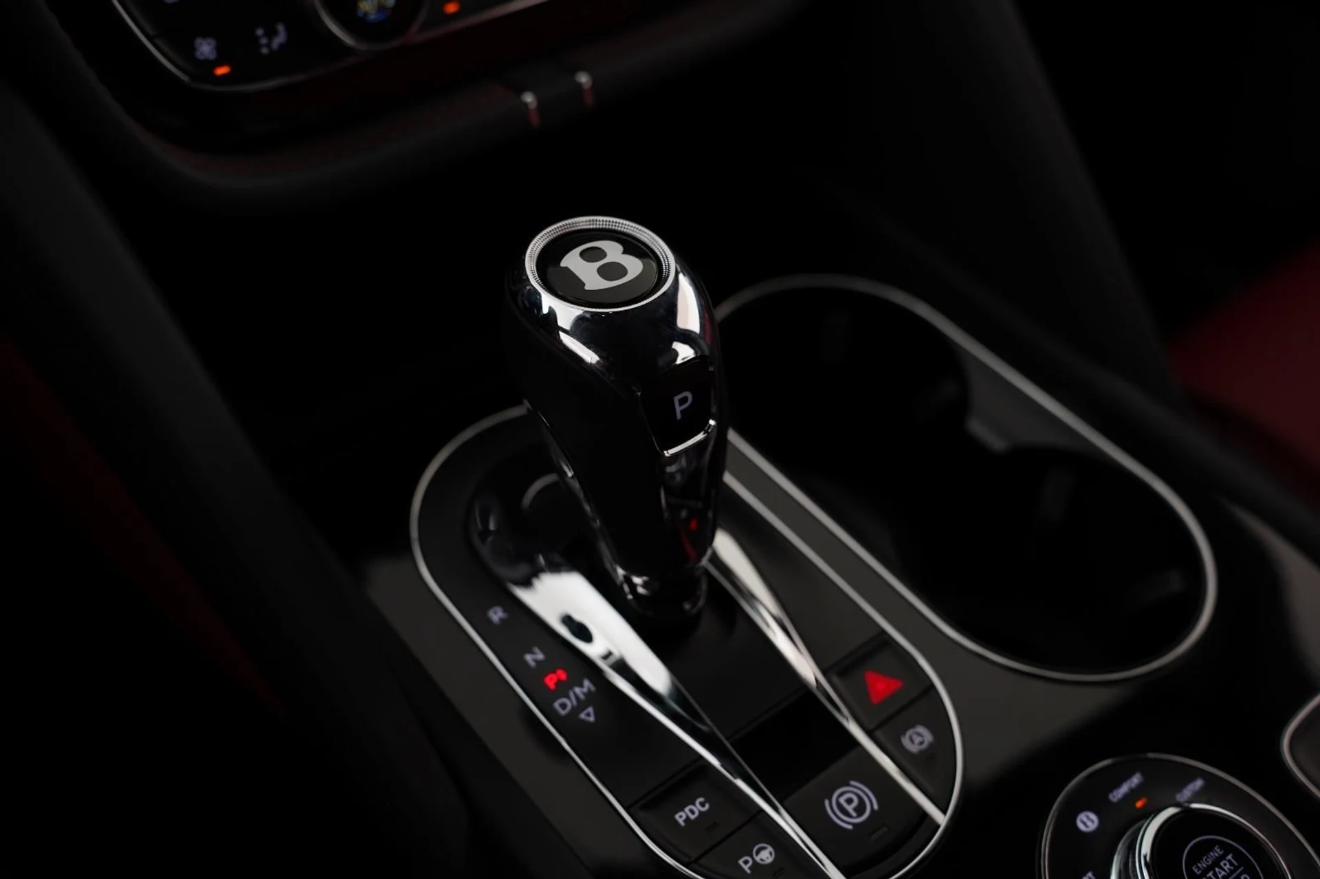 mph021_190332883_353219faf15da19d588b1f85d6e7f7b3_f1f13a4b5b