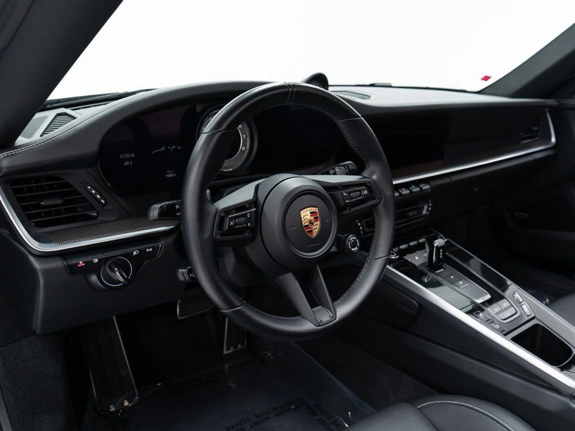 mph021_1903889777_90b2fa9383d546a5954f2ef671f66f44_bbeb4510c9