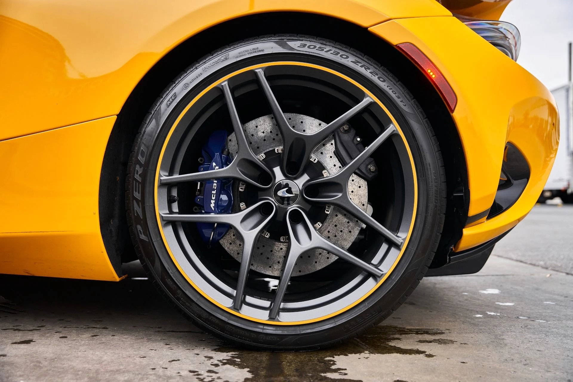 mph021_1903917278_Used_2024_Mc_Laren_750_S_1769135039_f703508958