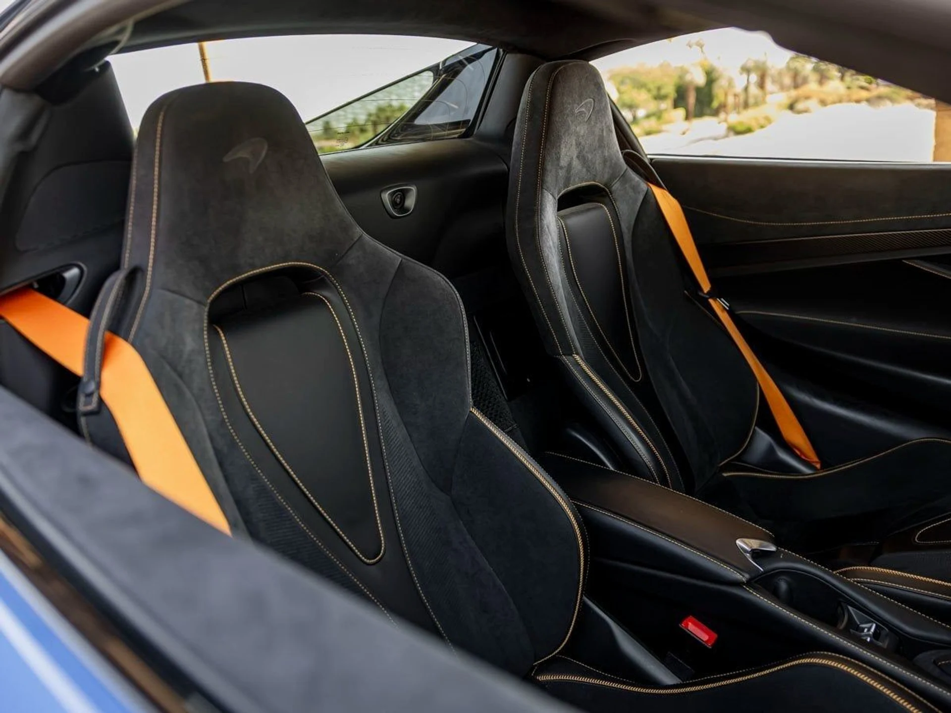 mph021_1904051487_22_fe9f956141