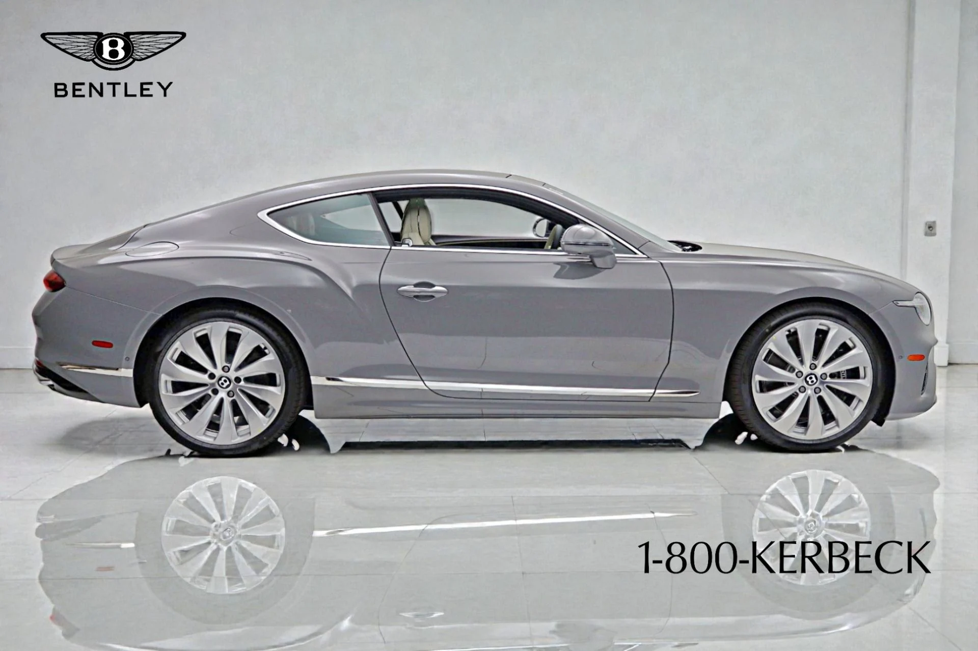 mph021_1904106823_New_2026_Bentley_Continental_GT_d64f9b8be4