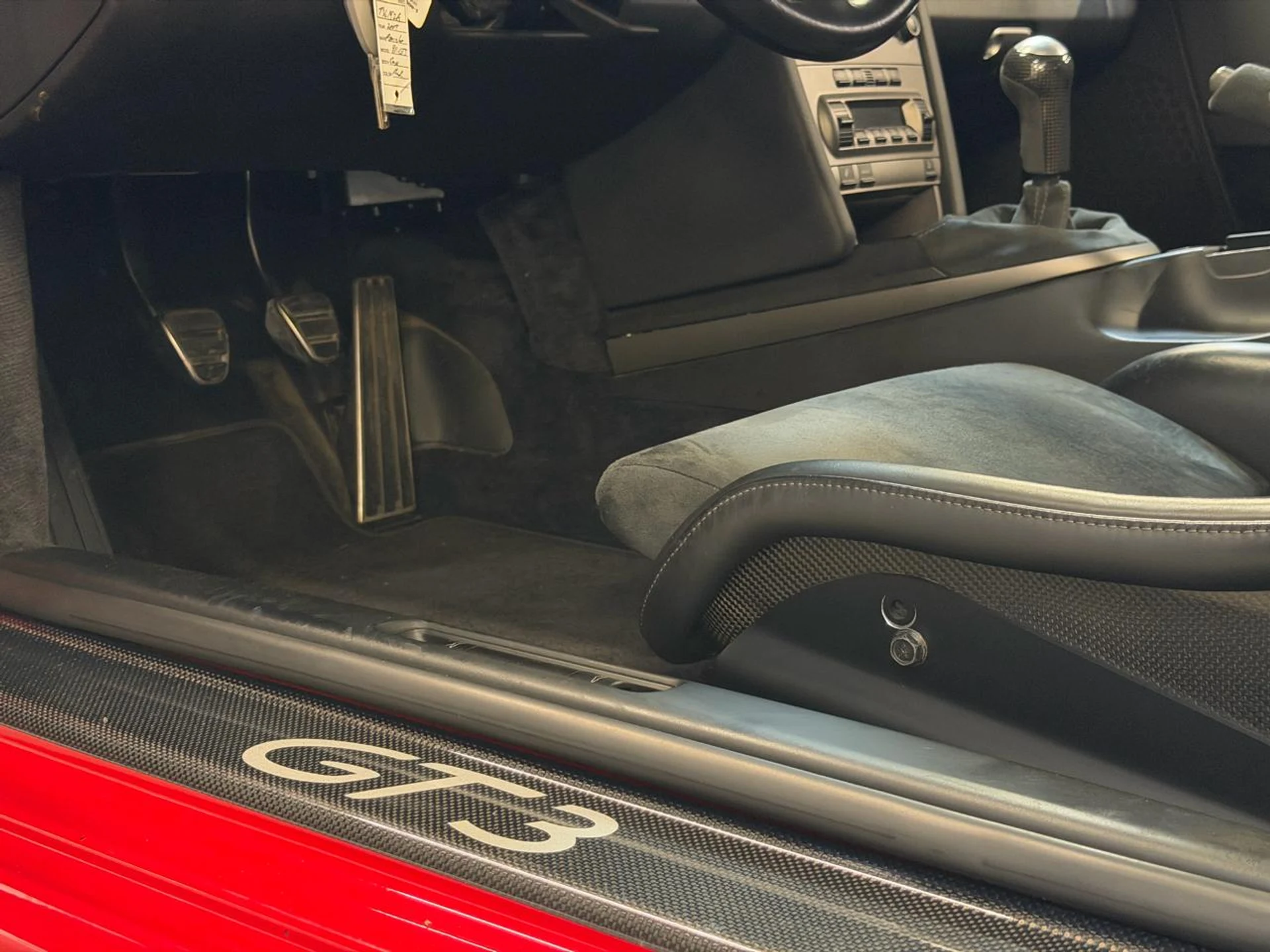 mph021_1904188661_639093597828608686_8b9b581934