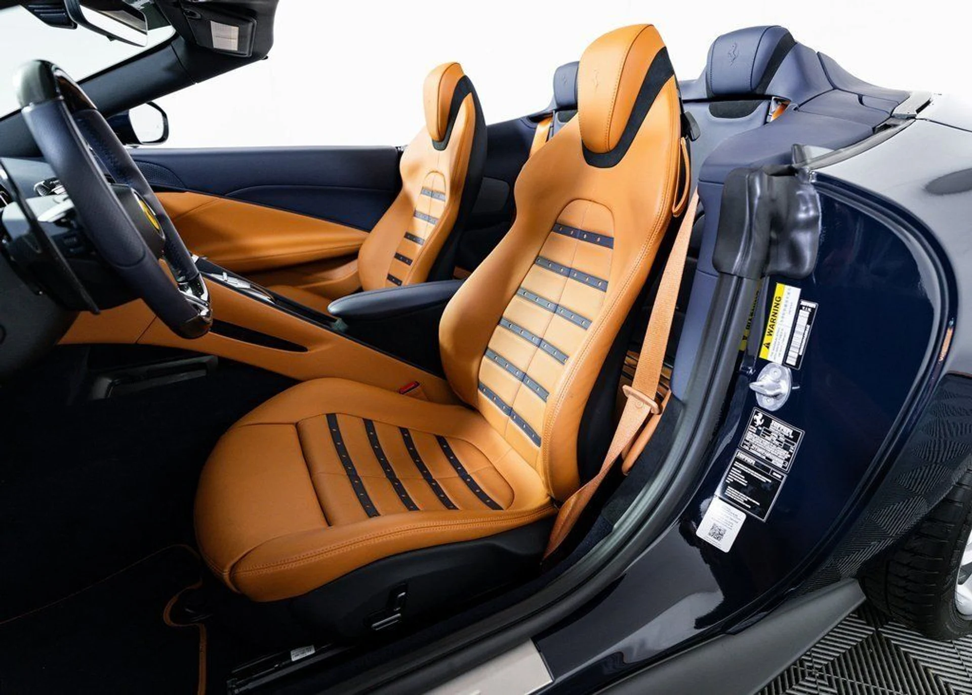 mph021_1904366238_cc33e88bffee5640bc4cc0d1351d380f_7723824cac