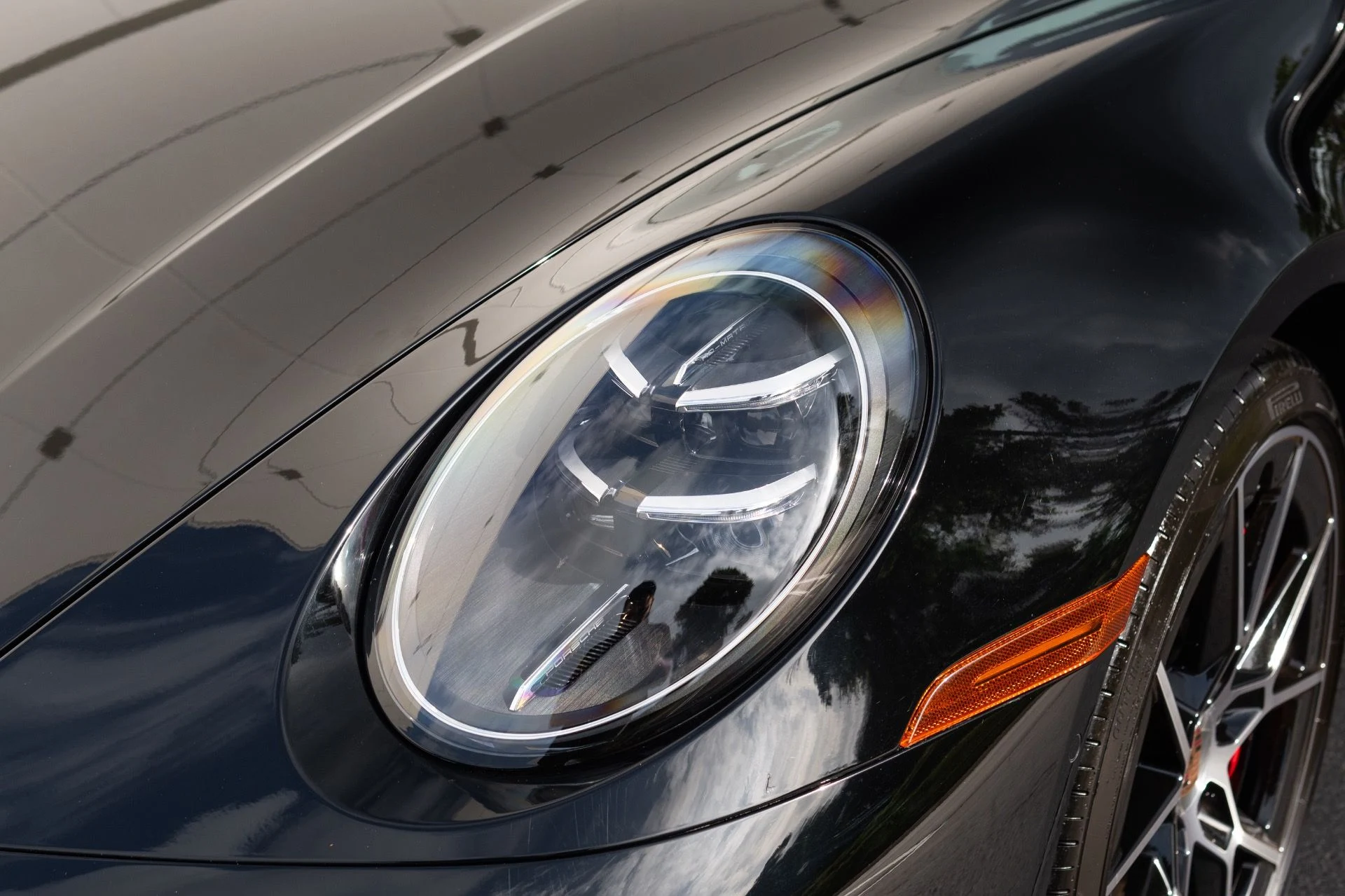 mph021_1904466491_Used_2026_Porsche_911_Carrera_4_S_1778085823_41f69697be