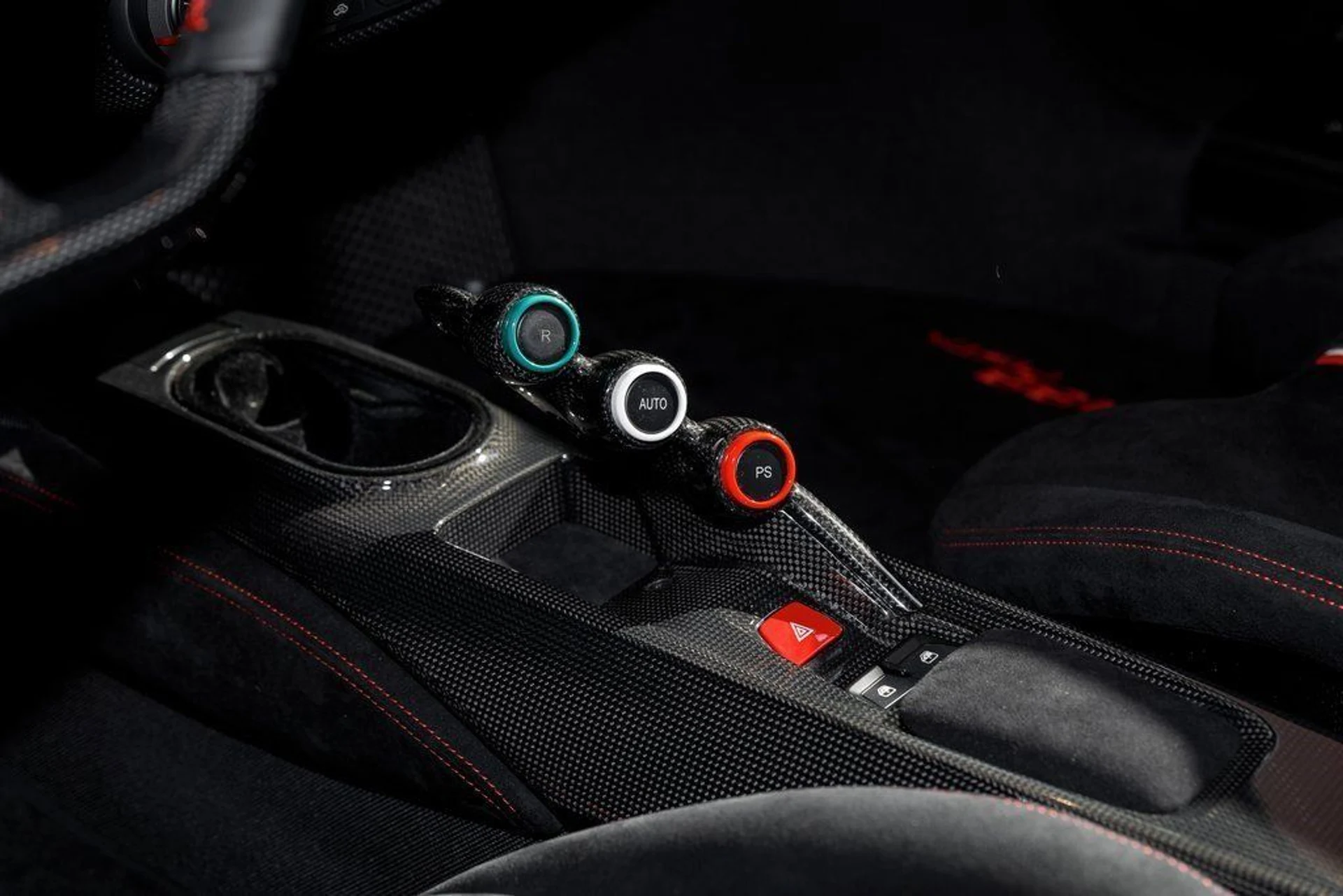 mph021_1904892330_a13a4eb815775a7f92fb49f89c602a8f_b1fc52e037