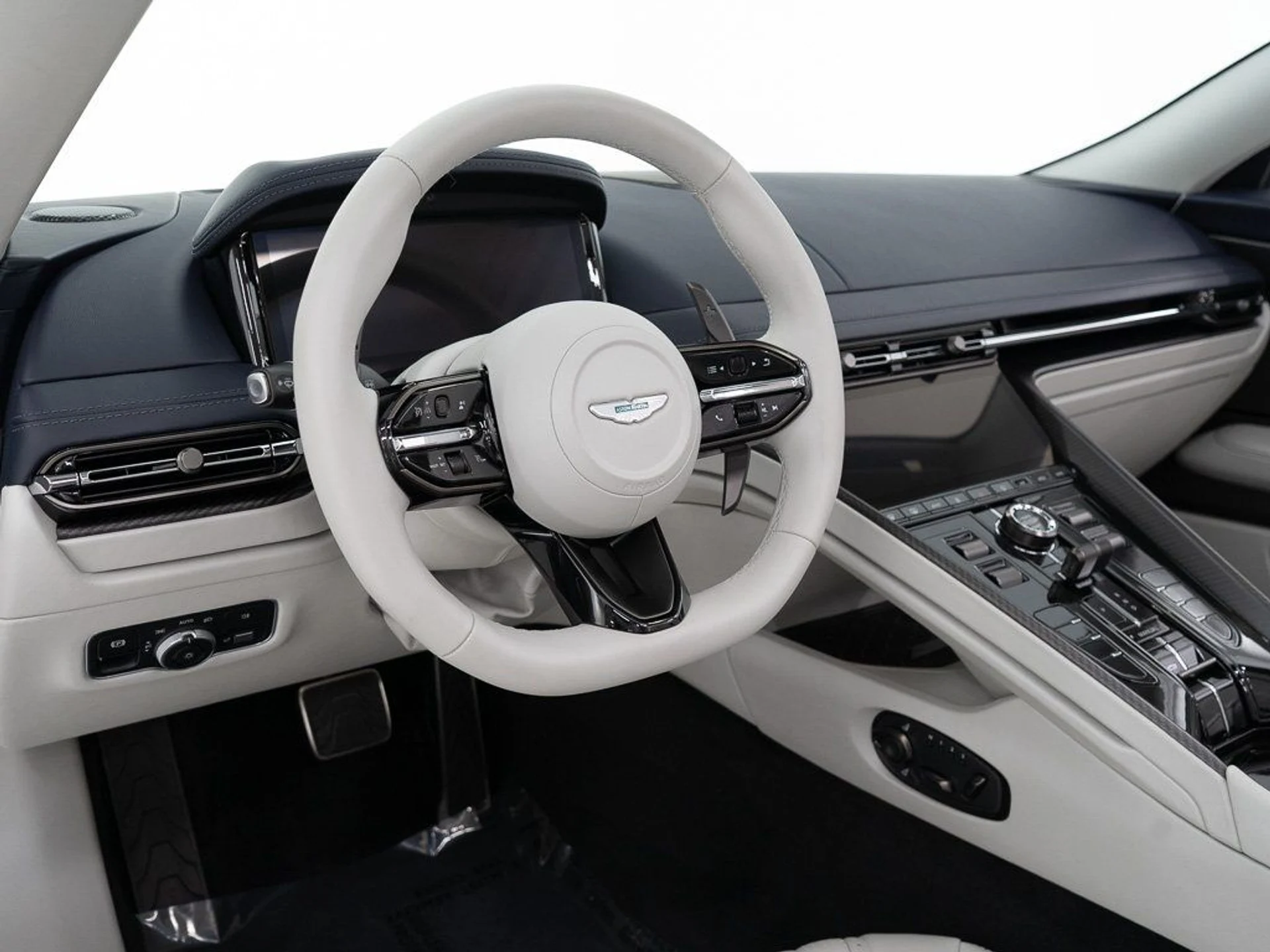 mph021_1905210665_84e9243a25f2a8144078c0f34cd3b9b1_8f1b9129d1