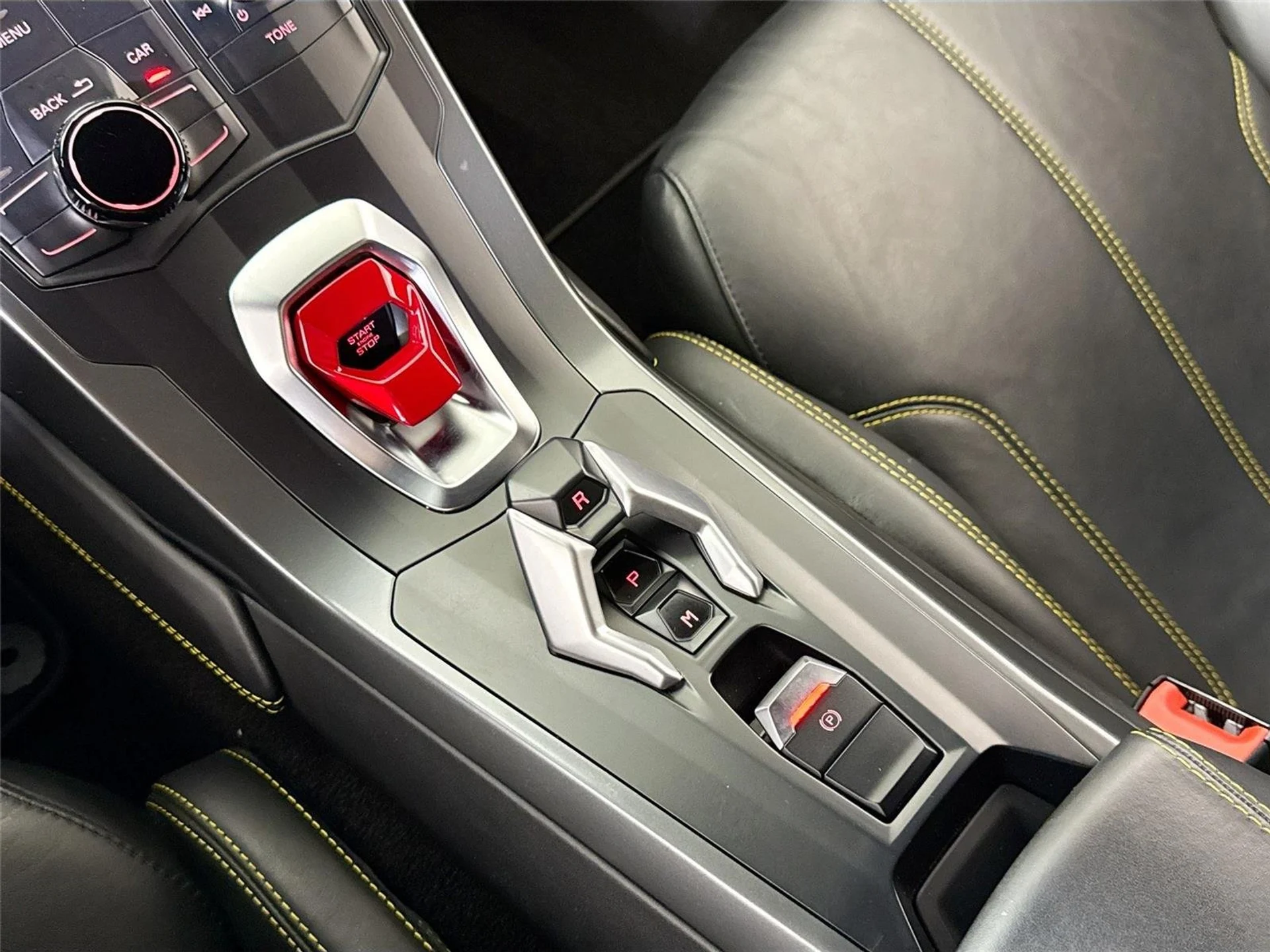 mph021_1905508882_7954ecd567d560a3fc4c8a186b7cfdec_c165de406c