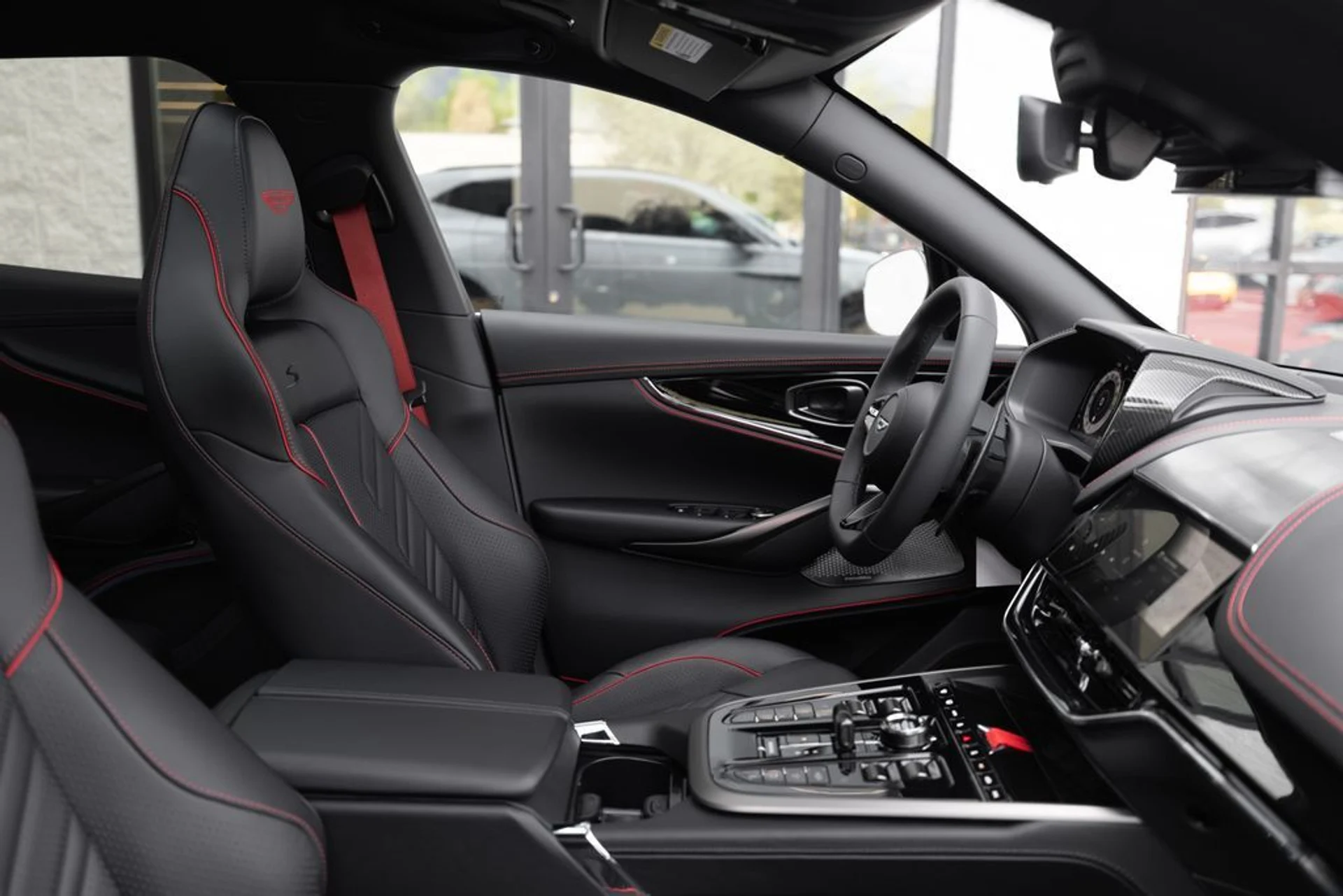 mph021_1906051367_a359b2bf373395258aa5e878c1ed1556x_0bf7576e88