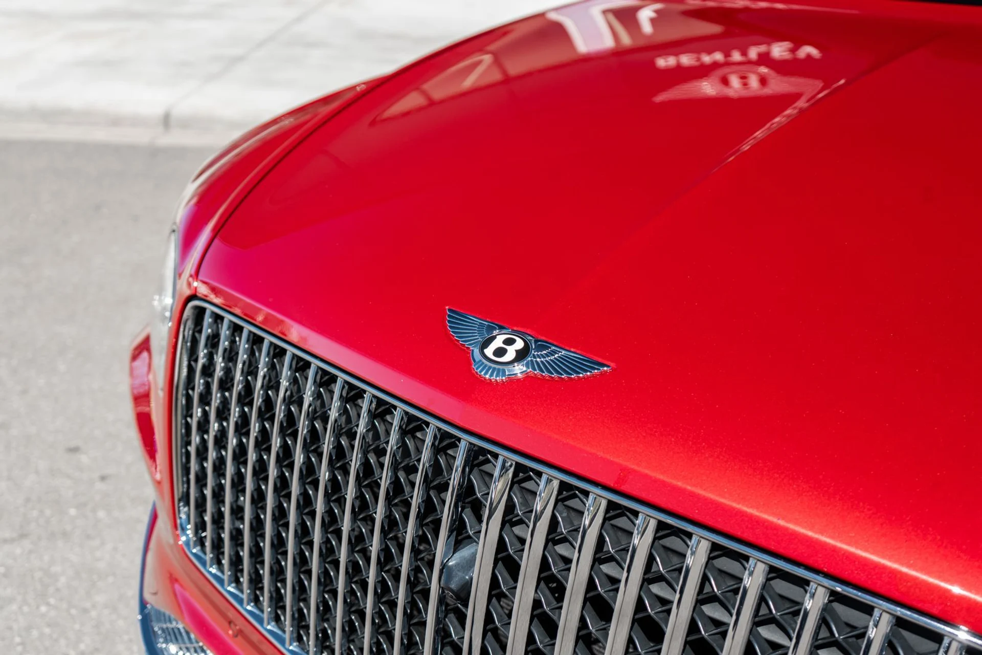 mph021_1906567994_7b7319fe_e0d6_42c6_93cb_5efb3bdd28f8_f7e916cc3d