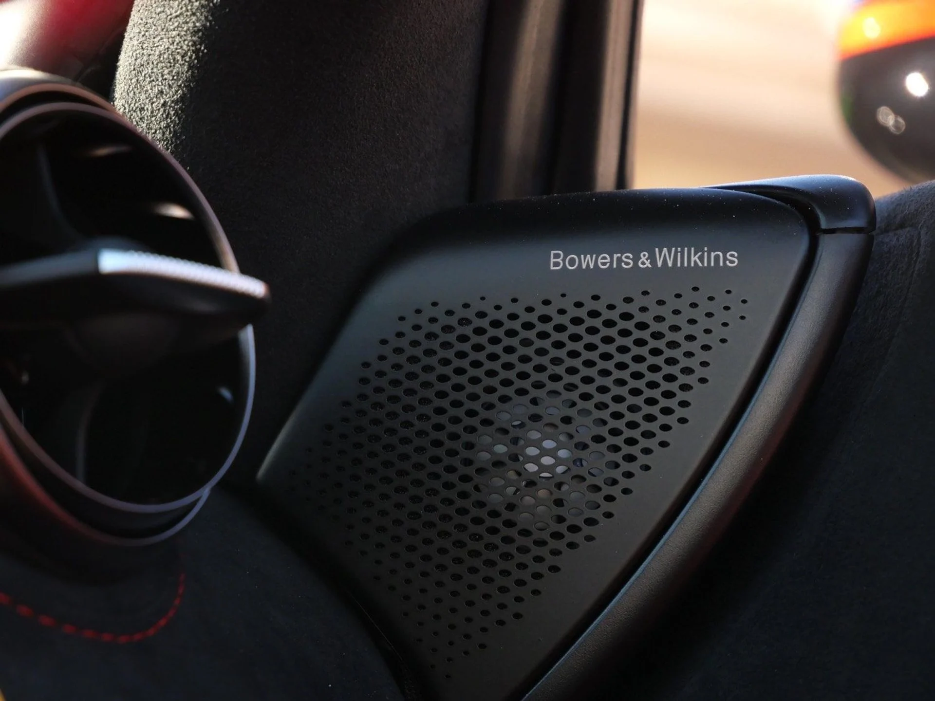 mph021_1907591477_ccfd2c8cfff893c06b4a7cee1a691e8cx_1c71cf0304