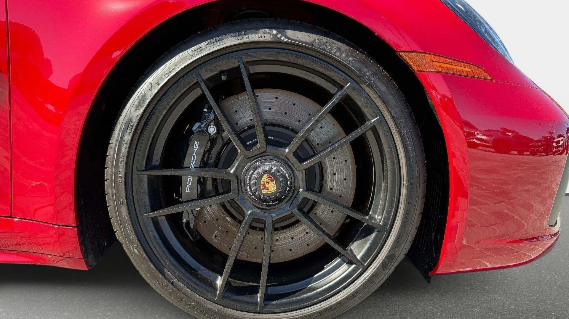 mph021_1907764172_content_homenetiol_com_2001243_2130496_0x0_6b7c80b2f81e49a98a0c9d8e5b0beb46_2472d29635