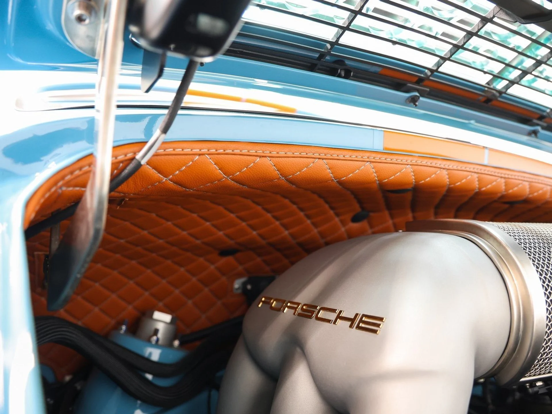 mph021_1907789393_22_fce82707d1