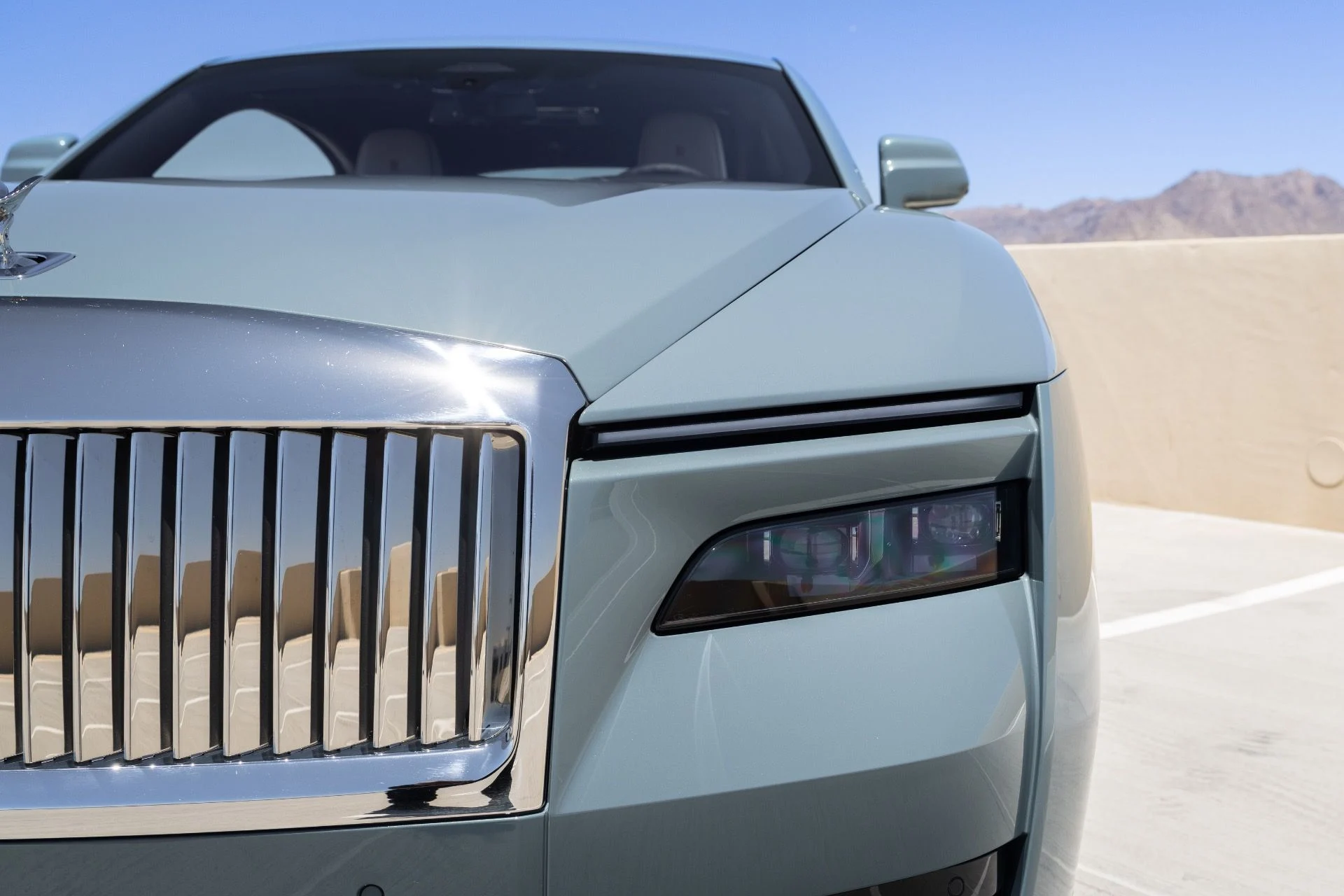 mph021_190815179_Used_2024_Rolls_Royce_Spectre_1778197946_ffb9ba637f