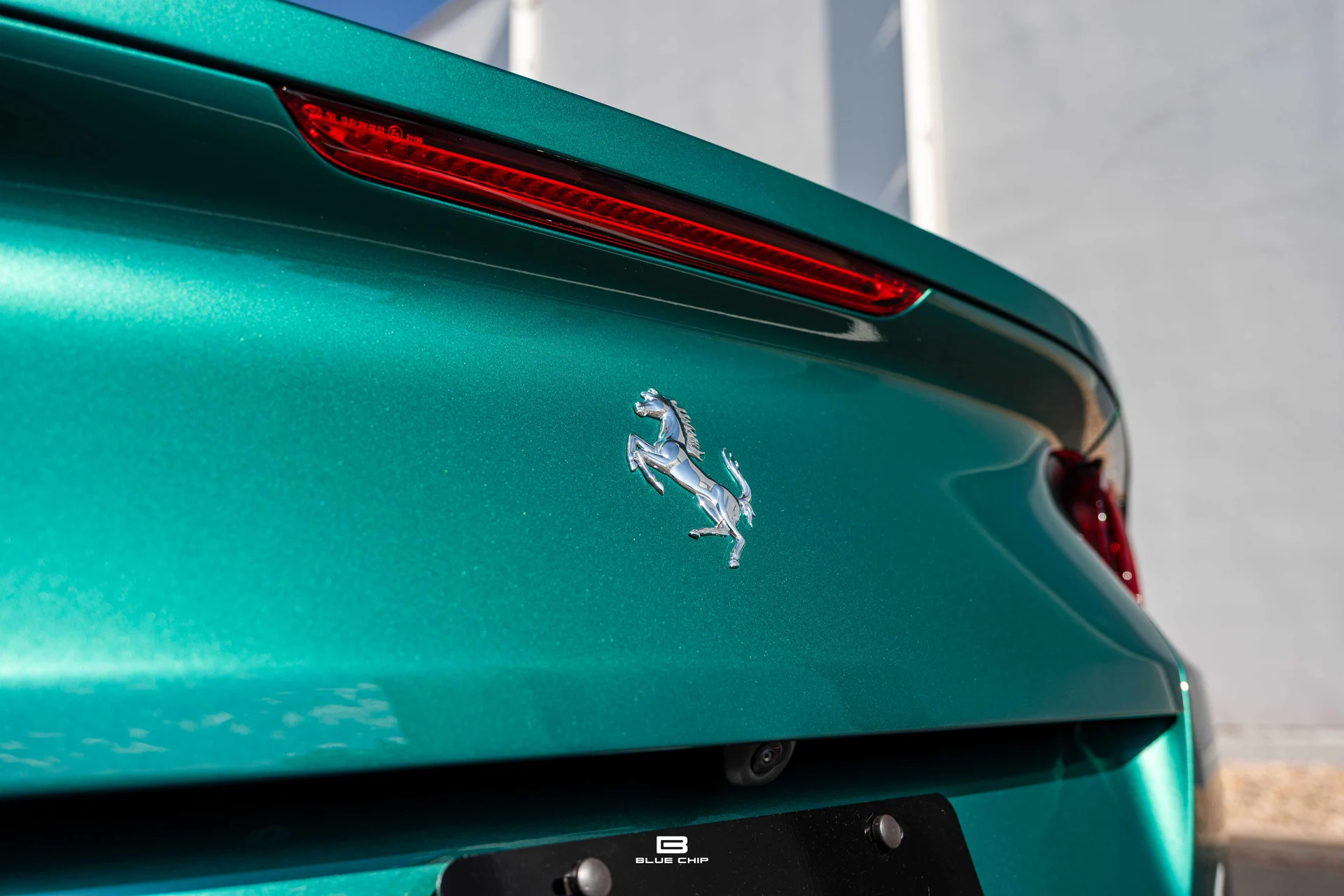 mph021_1908415260_6a612ff598667685c12c6cc5_23798_202022_20_Ferrari_20812_20_GTS_20_Verde_20_British_22_b889a8854b