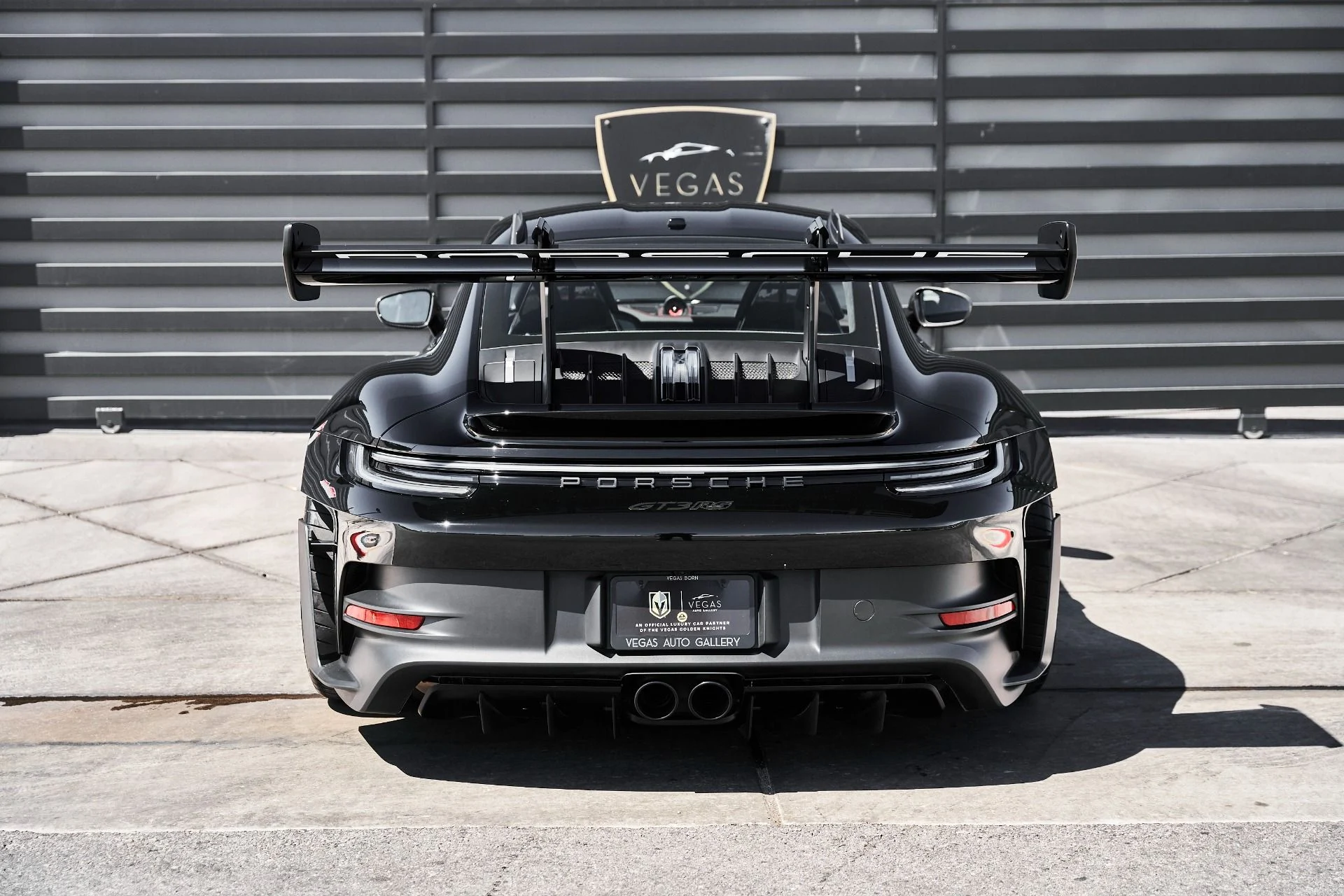 mph021_190872707_Used_2024_Porsche_911_GT_3_RS_1775094511_3c4fdefede