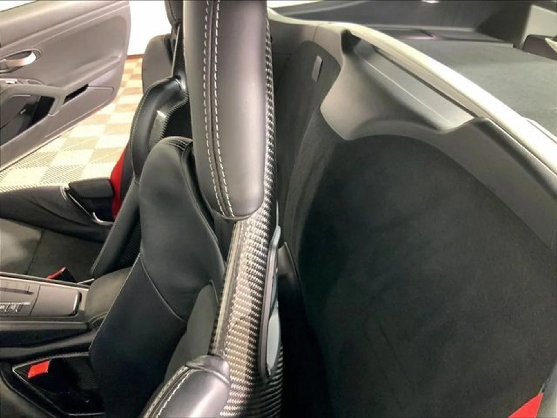 mph021_1908807556_09647da9060b7a36f1e2982b8165ca5c_a05c786985