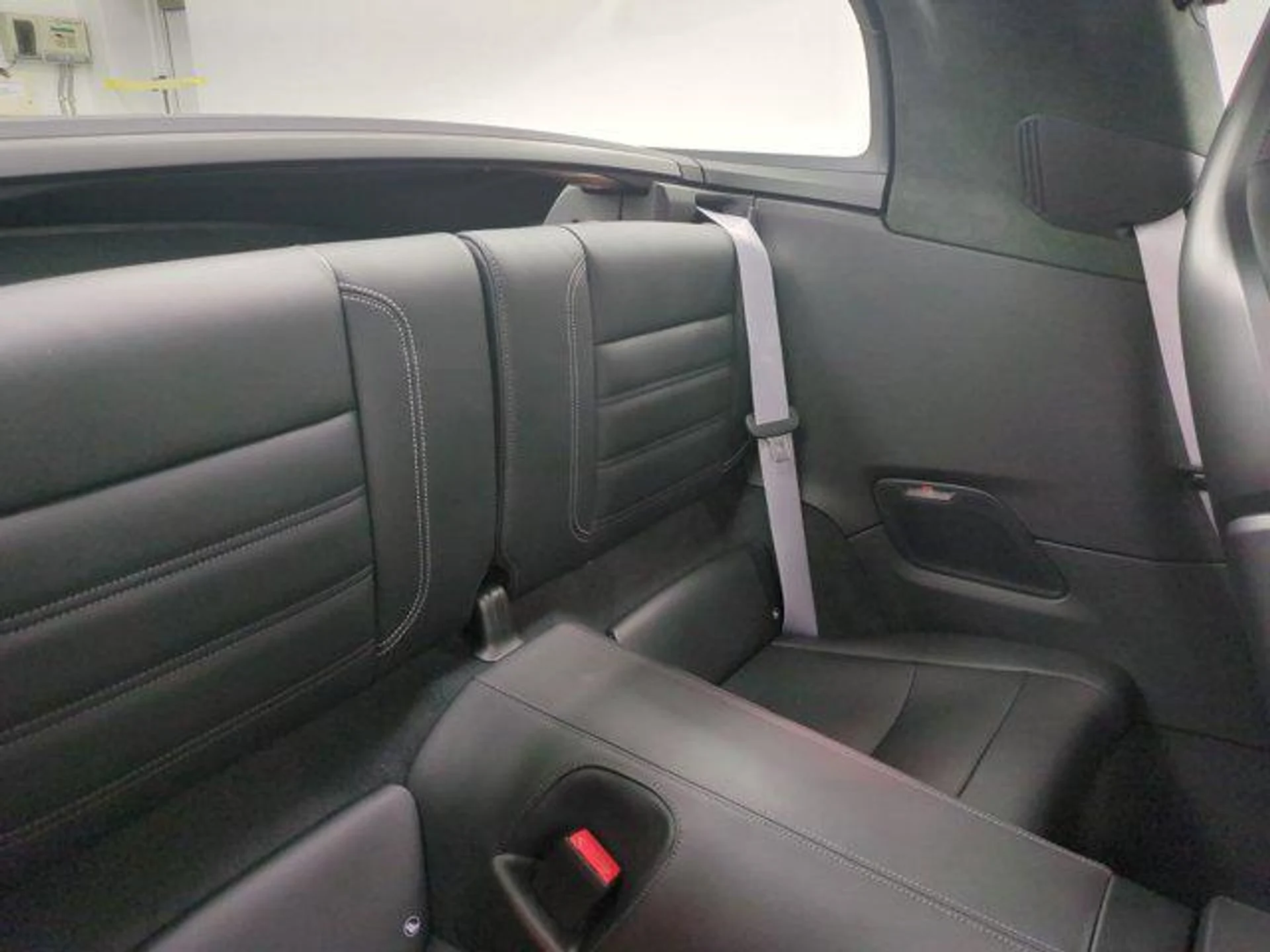 mph021_1909062846_X9bx_Tdp_A_Ktug_BW_6_LL_7s_W_Idq1_Xbo_12a544b324