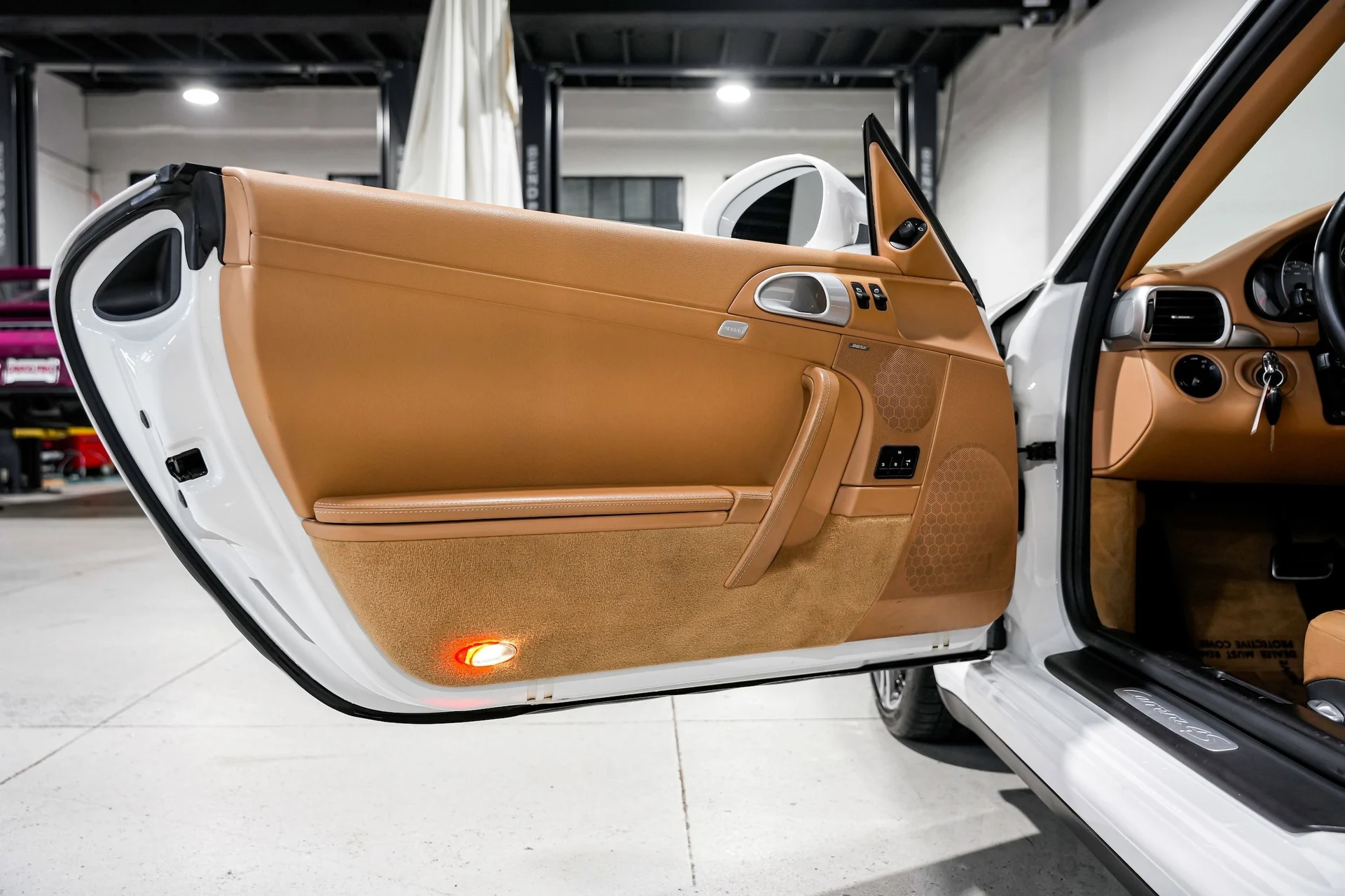 mph021_1909066224_b21d49241ef1a291861522a5689ac55bx_75bfdddf72