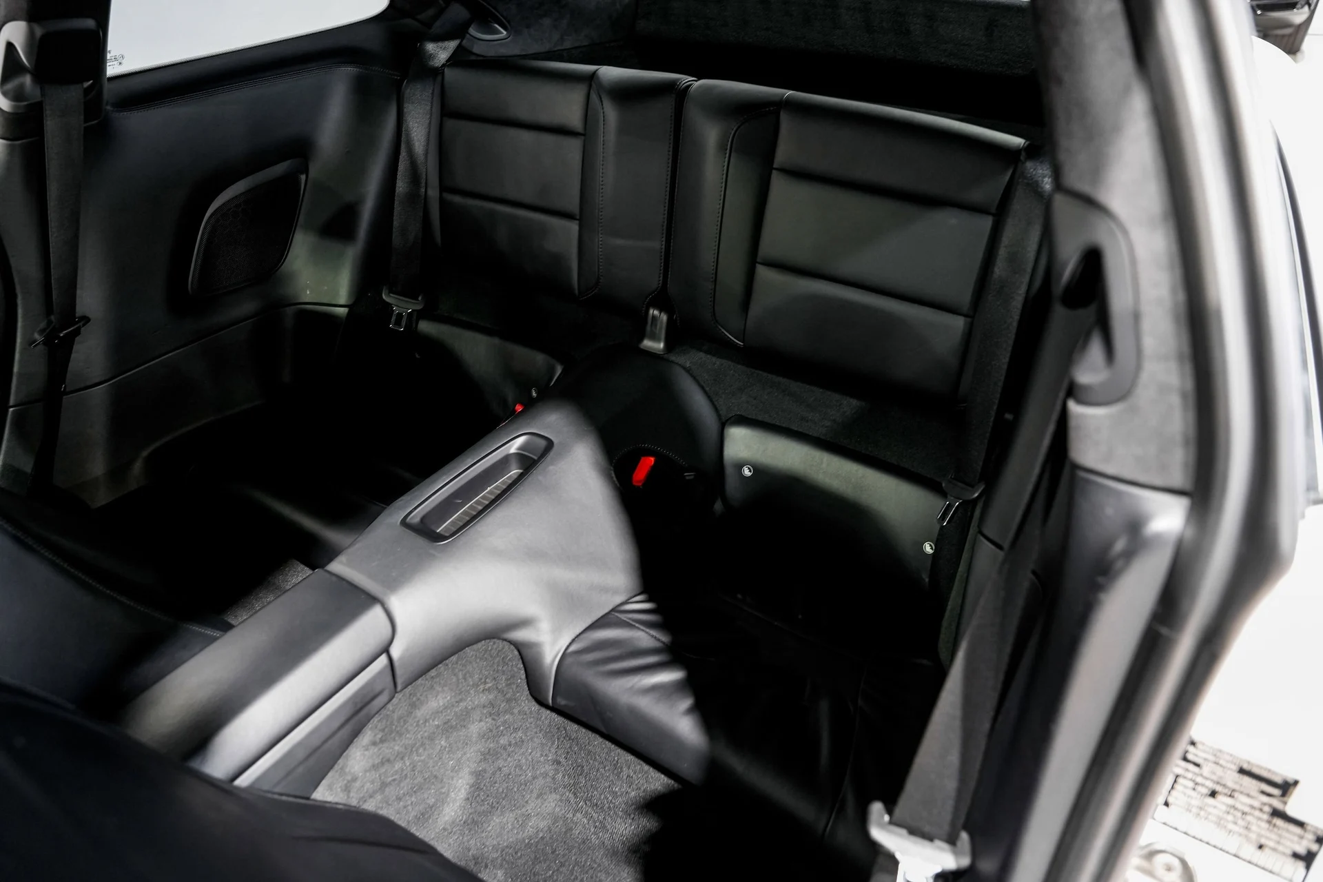 mph021_1909371457_b422b163c917b43746f1f22c05614992x_1a82667b30