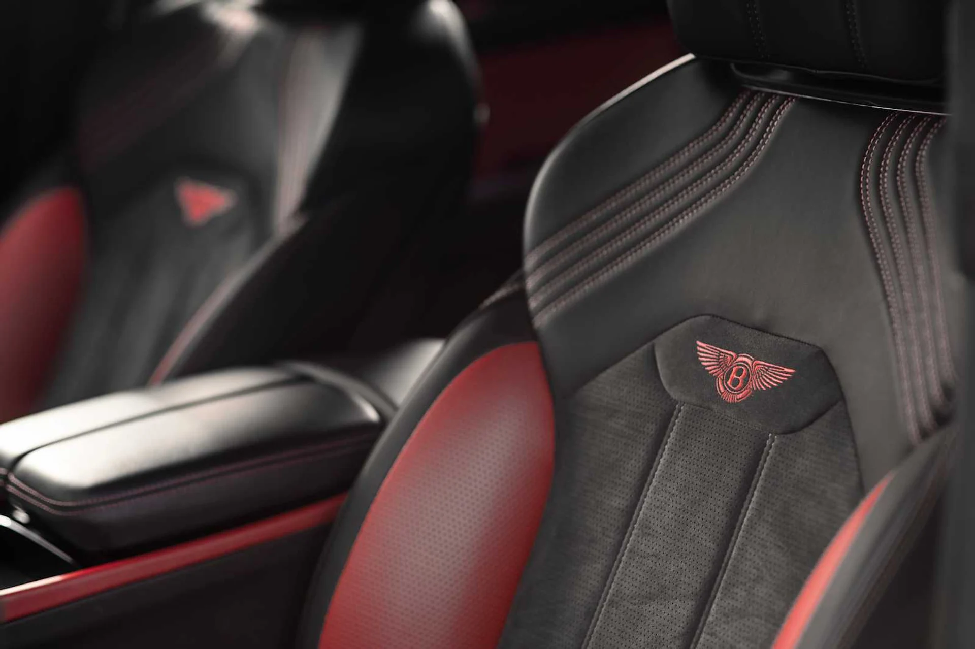 mph021_1909702445_7c74f54a90681357a0edc51846d8b7ddx_c585878226