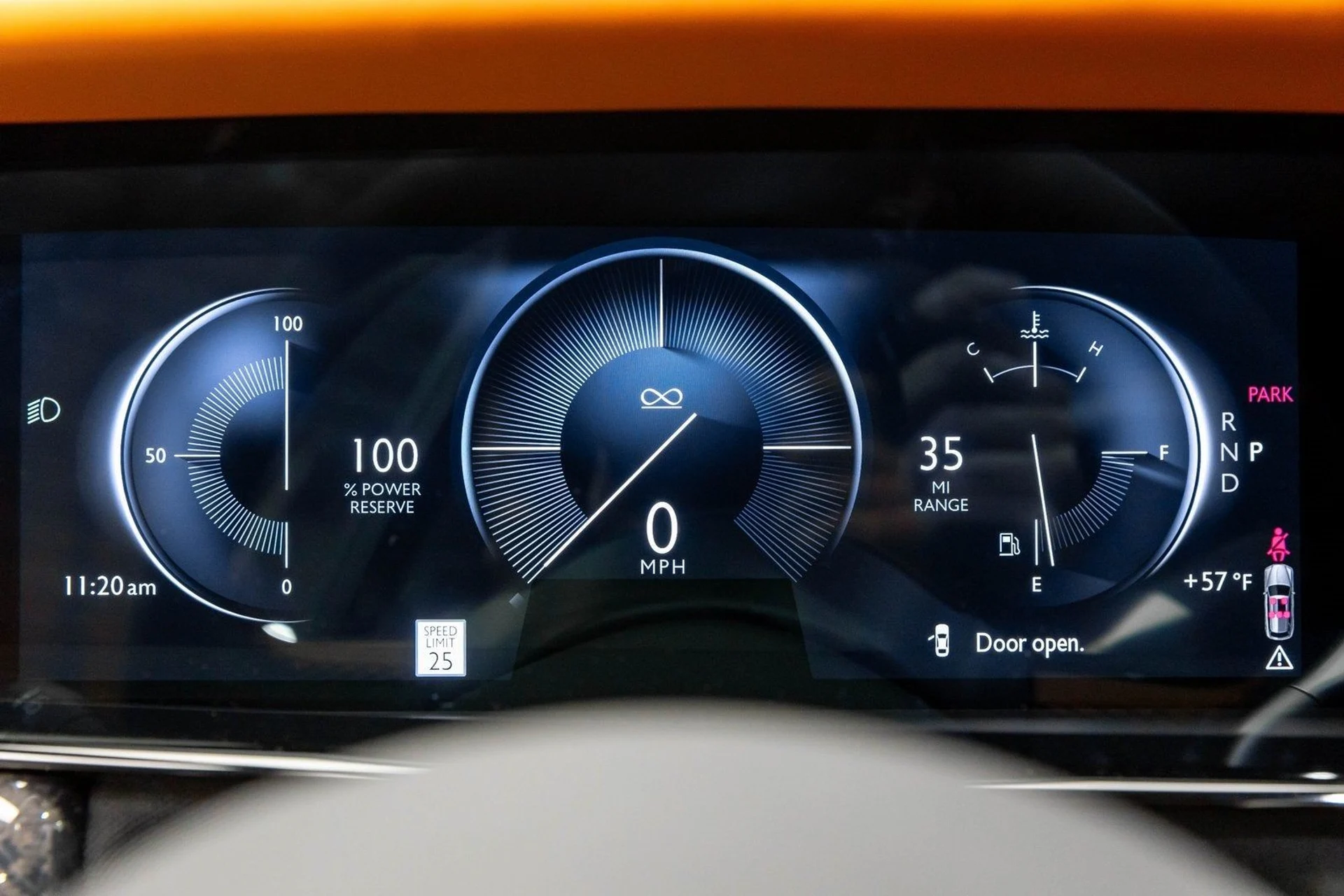 mph021_1909826924_22_2c33999a43